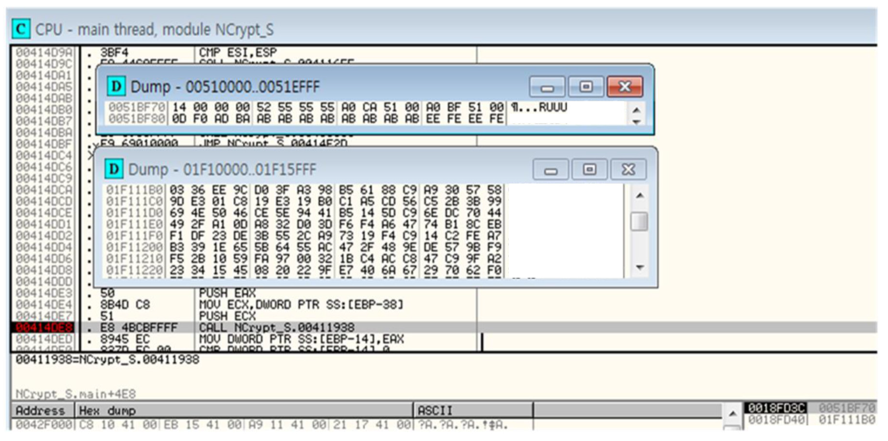 Applsci 13 06510 g013