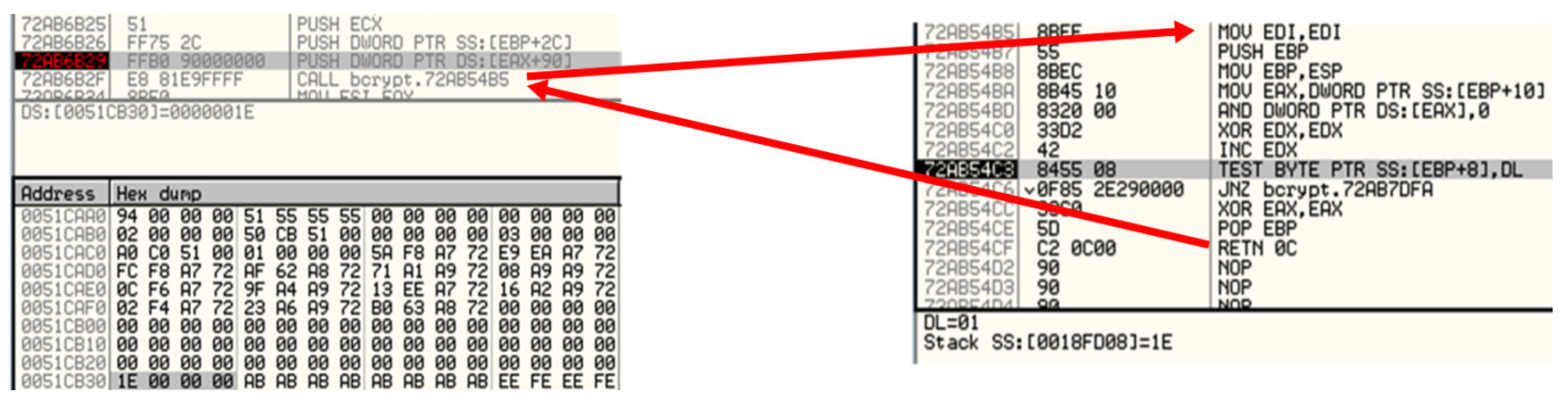 Applsci 13 06510 g014