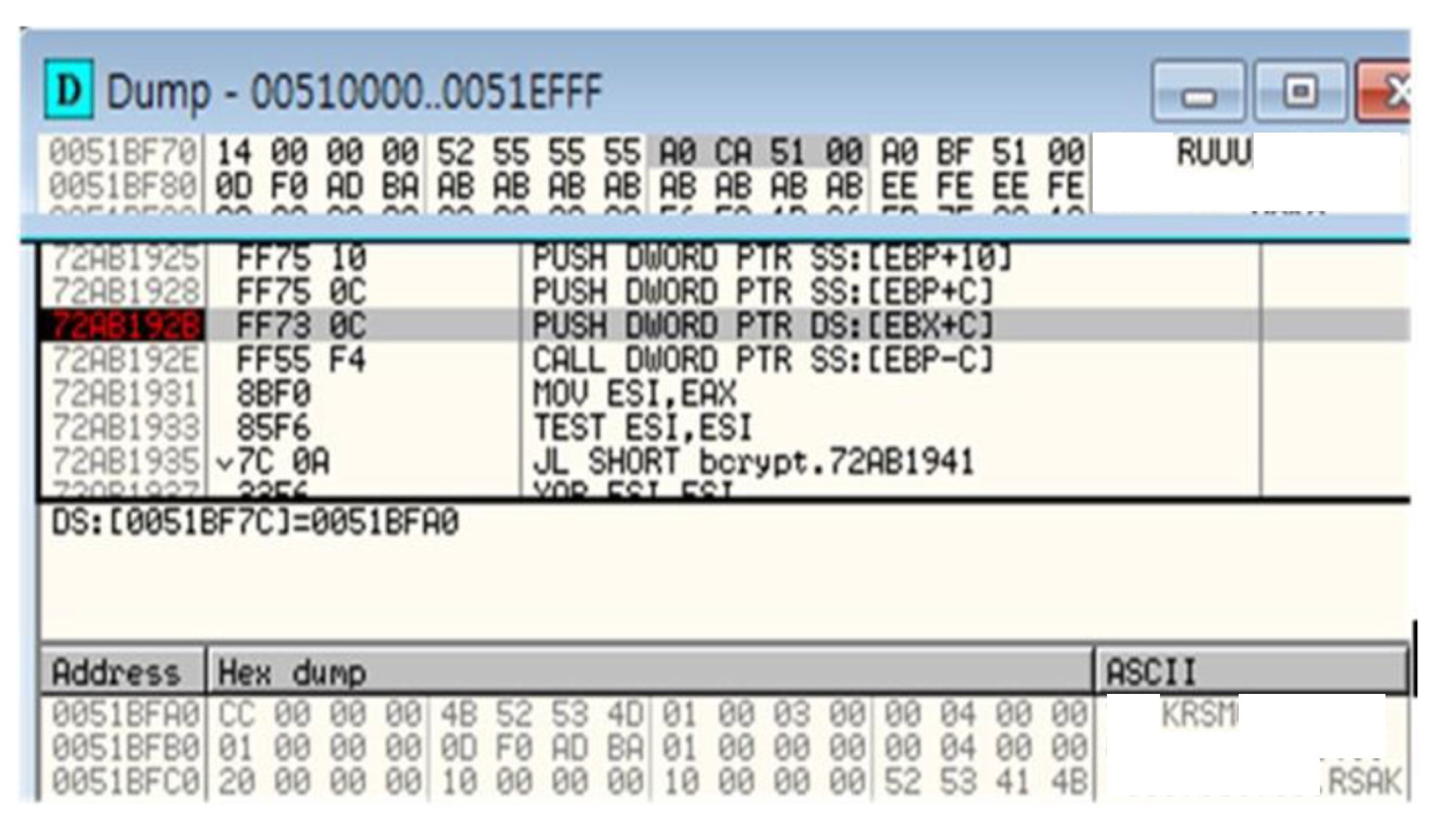 Applsci 13 06510 g015