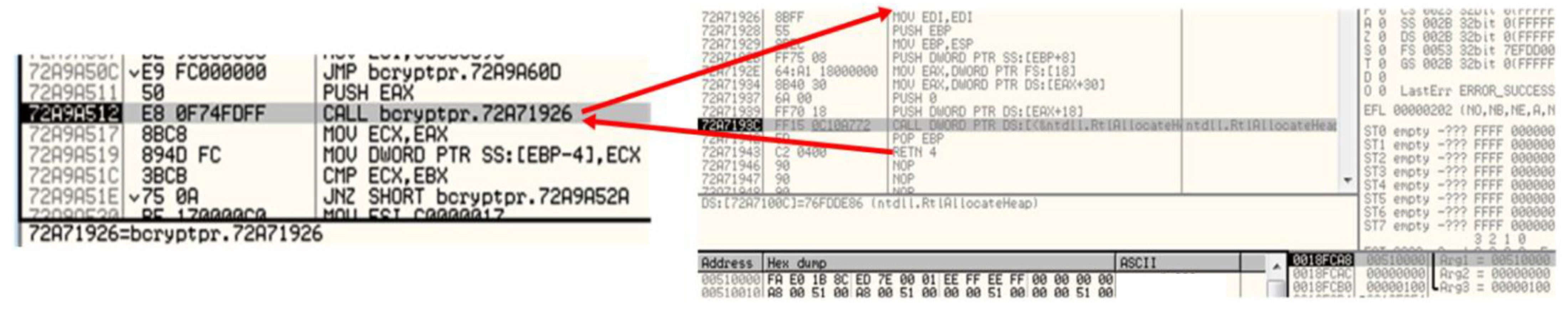 Applsci 13 06510 g017