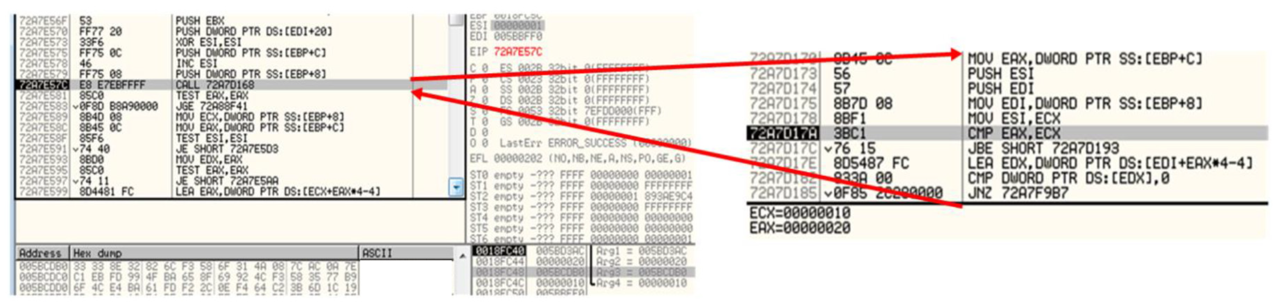 Applsci 13 06510 g023