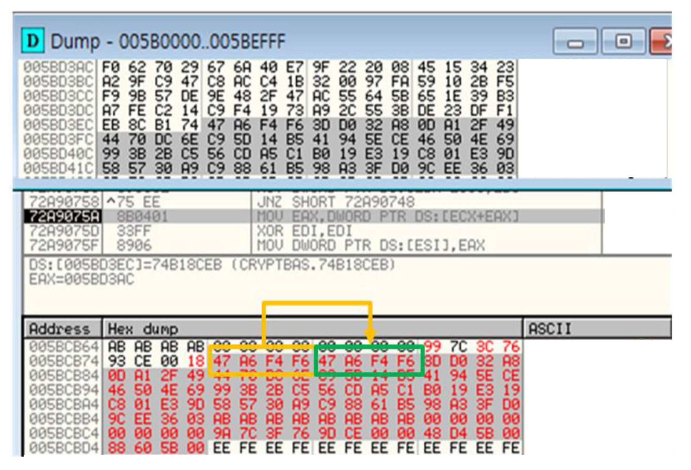 Applsci 13 06510 g026