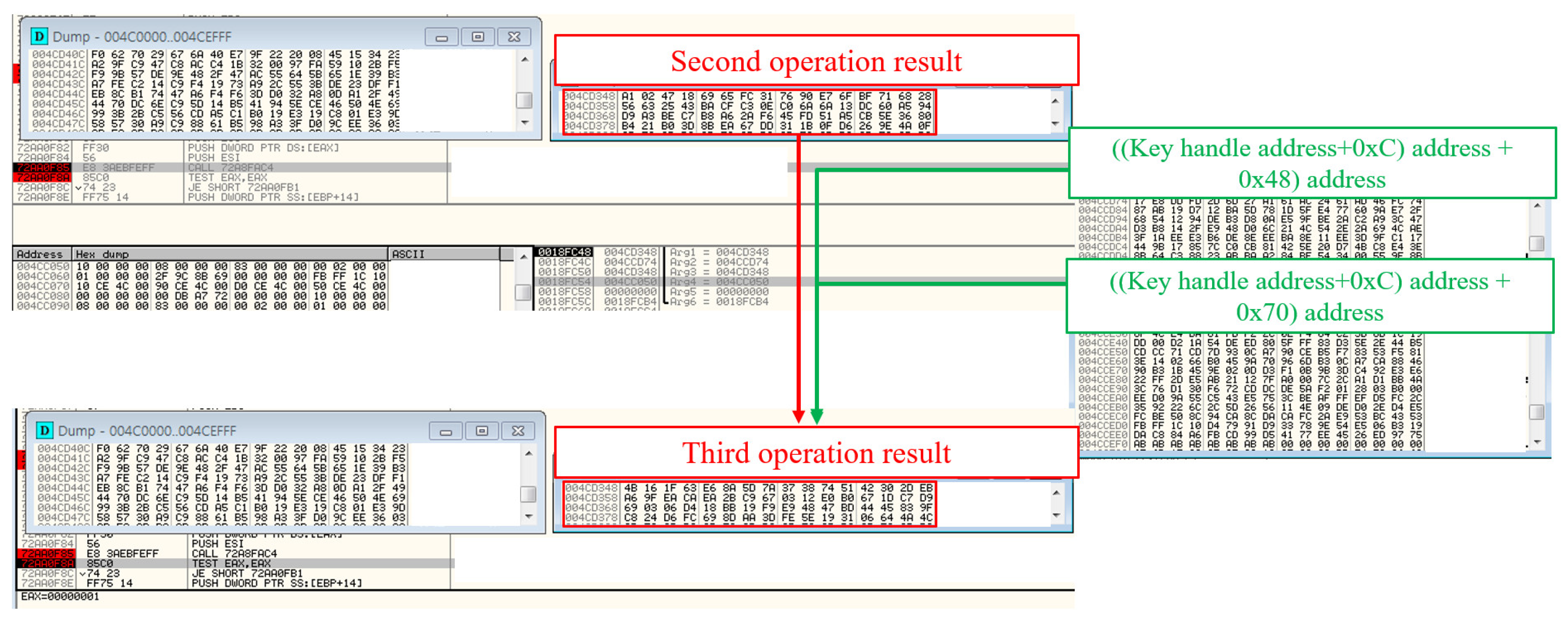 Applsci 13 06510 g031