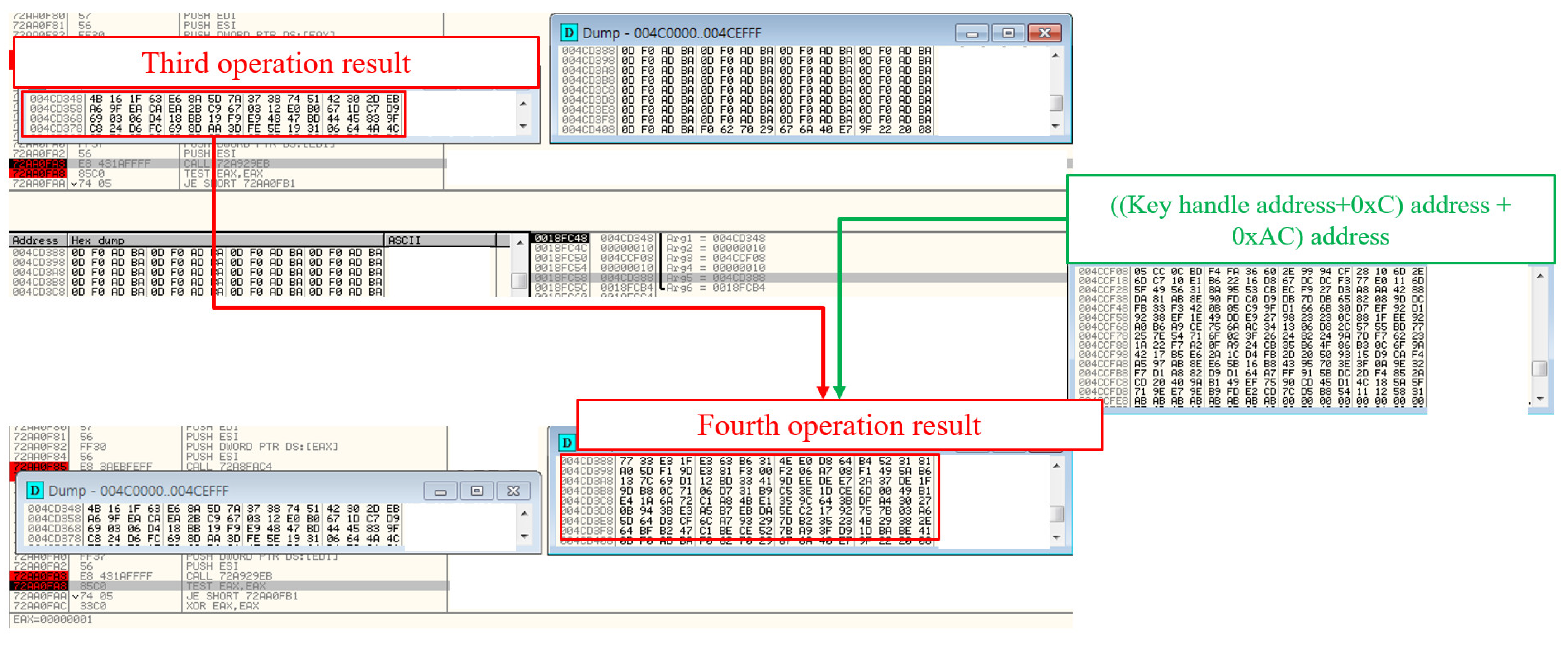 Applsci 13 06510 g032