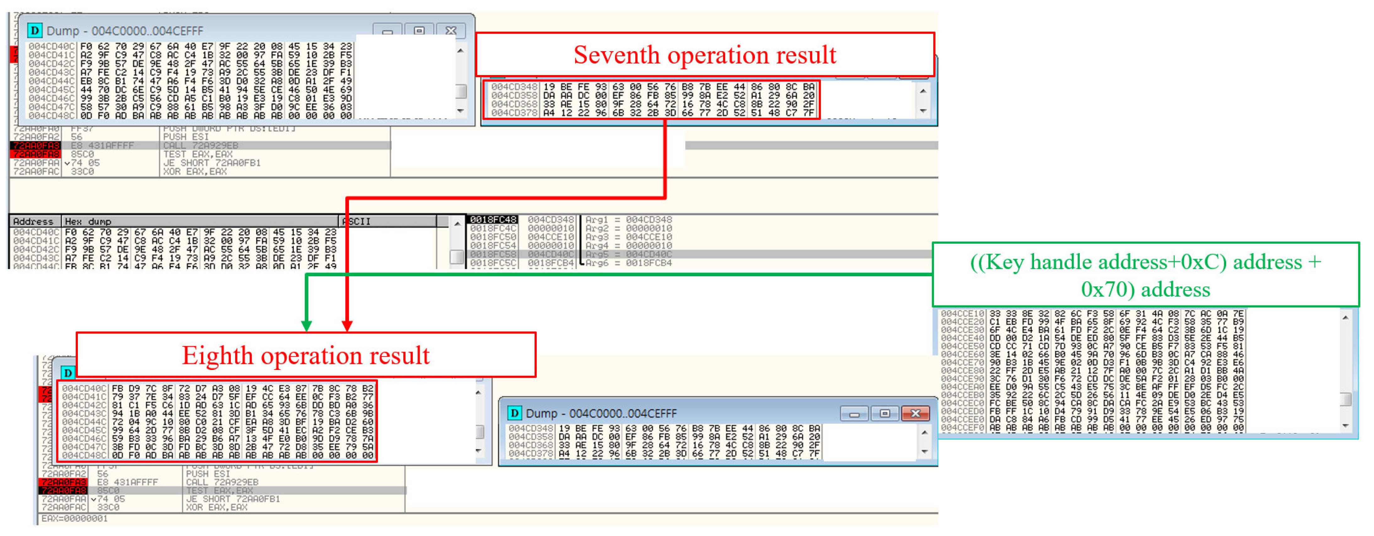 Applsci 13 06510 g036