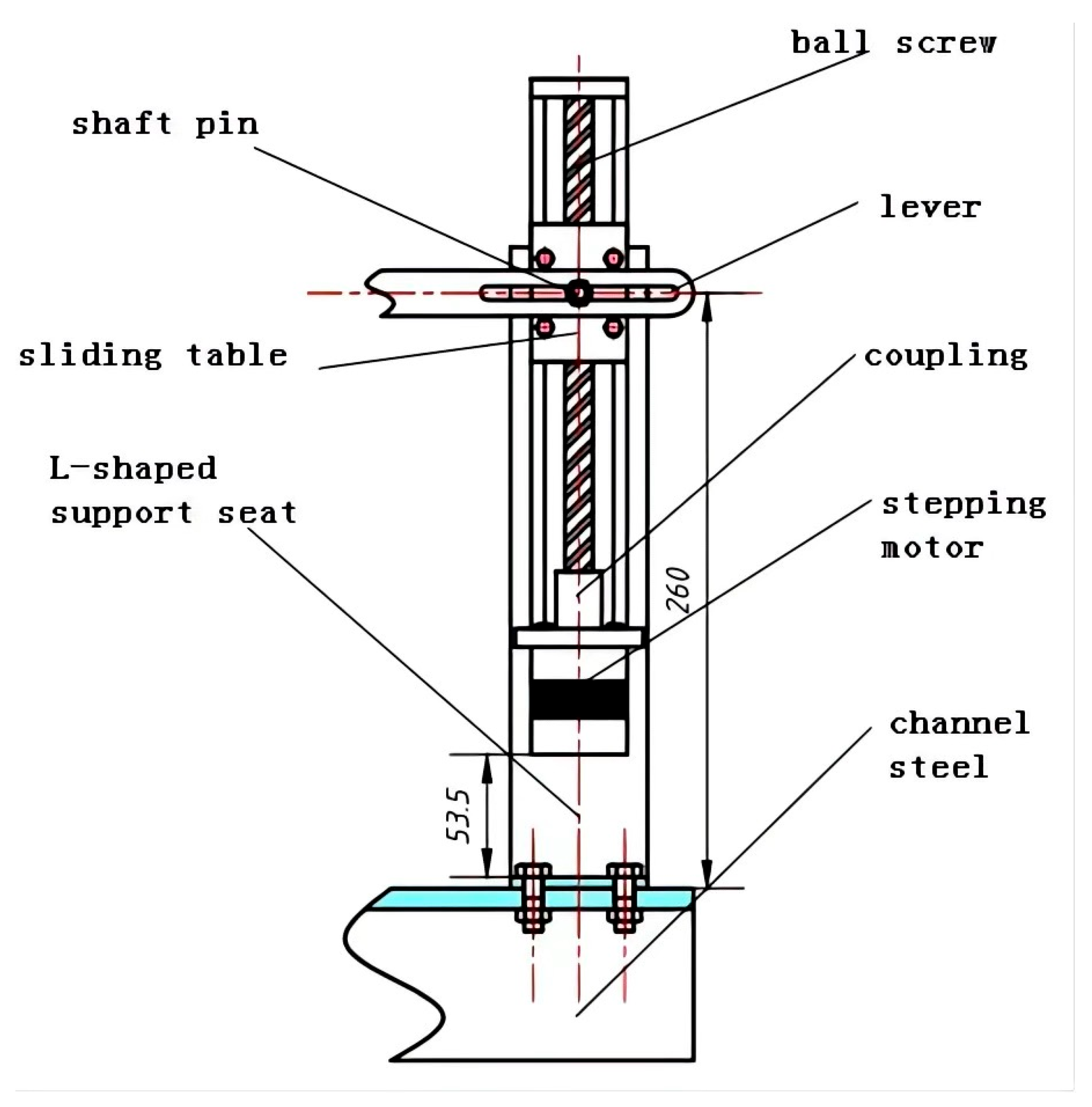 Applsci 13 06511 g001