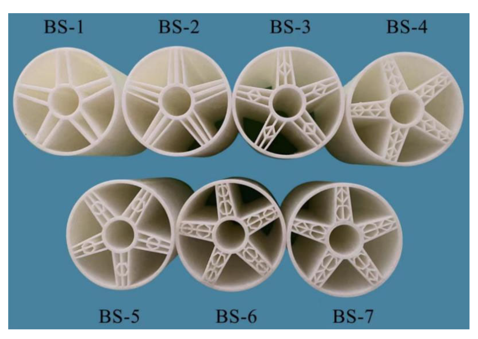 Applsci 13 06519 g002