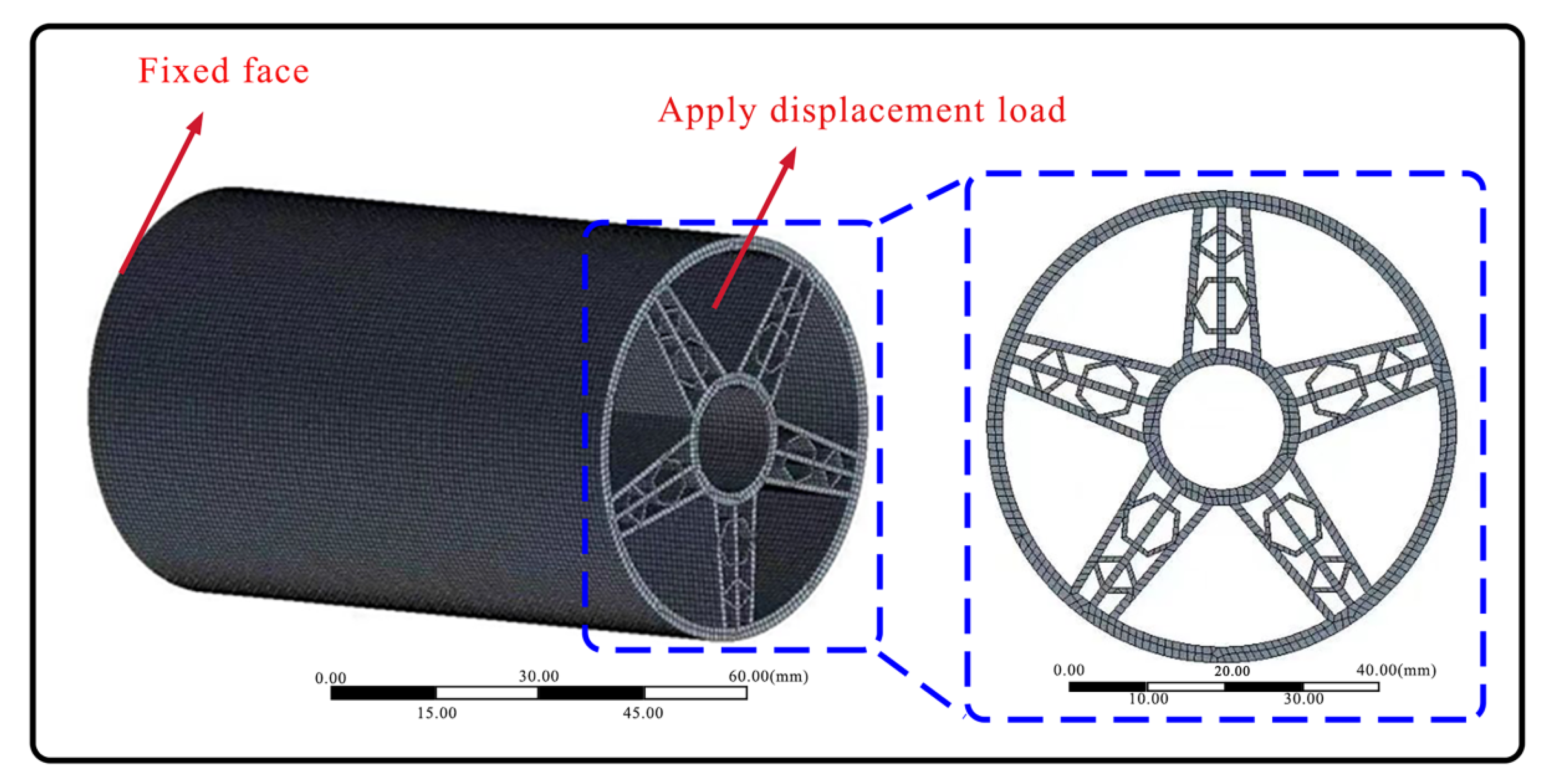 Applsci 13 06519 g003