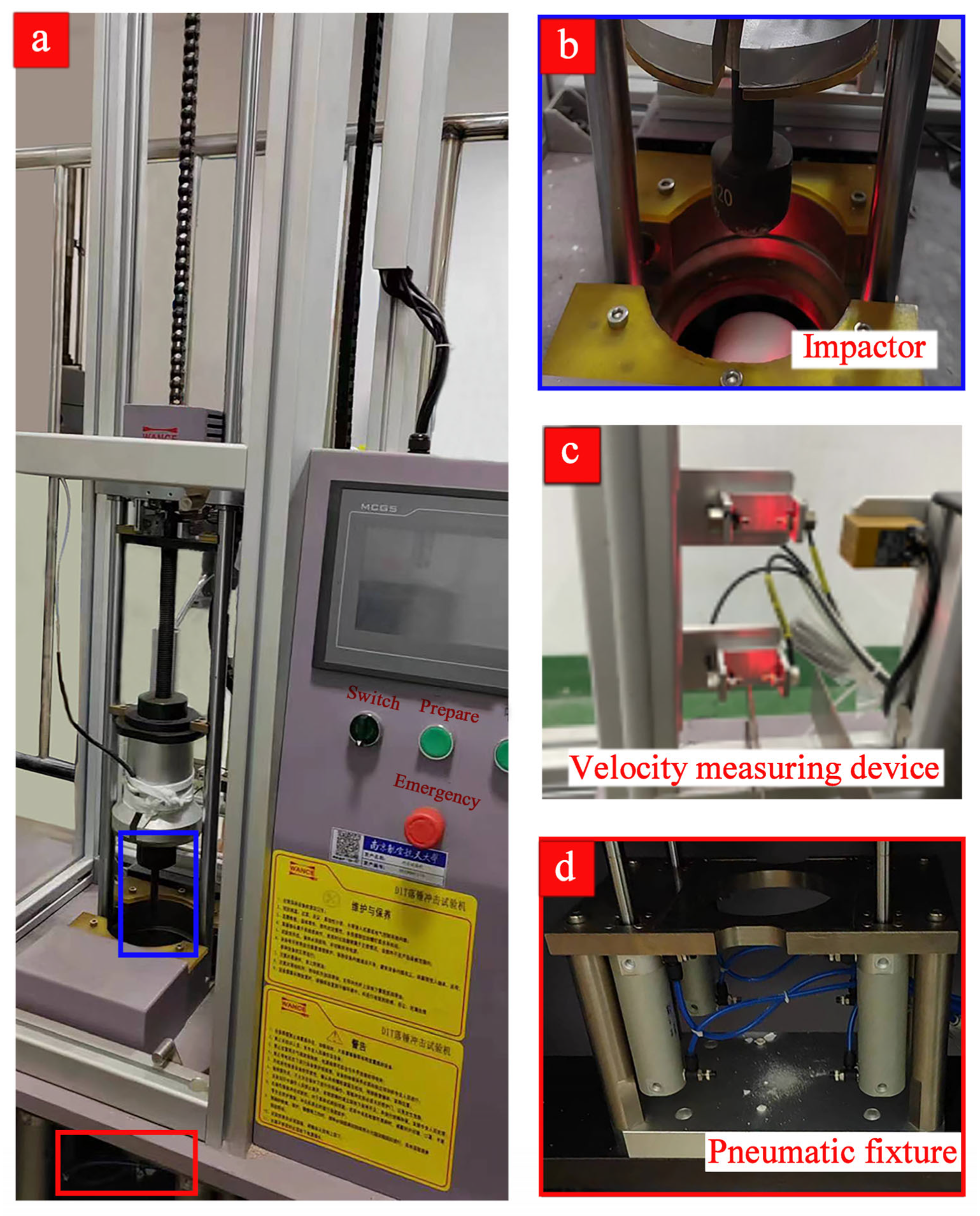 Applsci 13 06519 g009