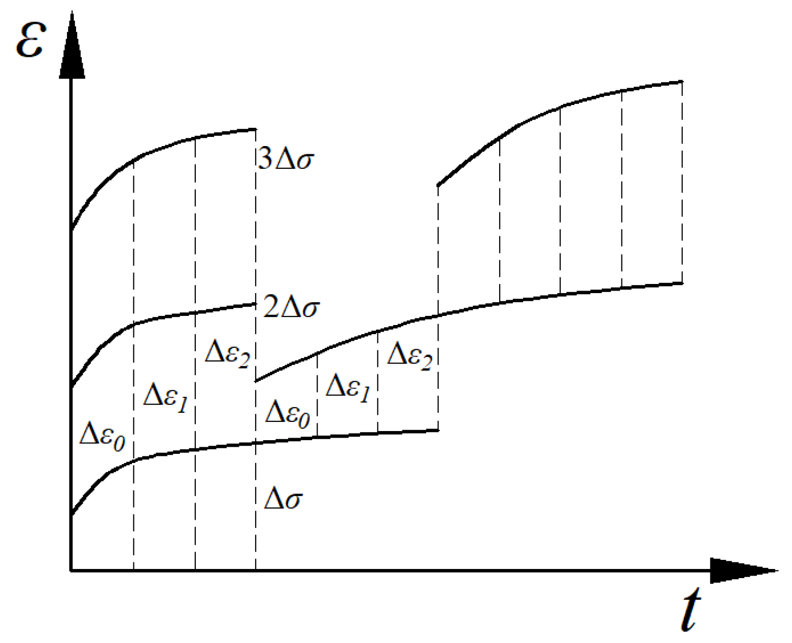 Applsci 13 06522 g001 Applsci 13 06522 g001