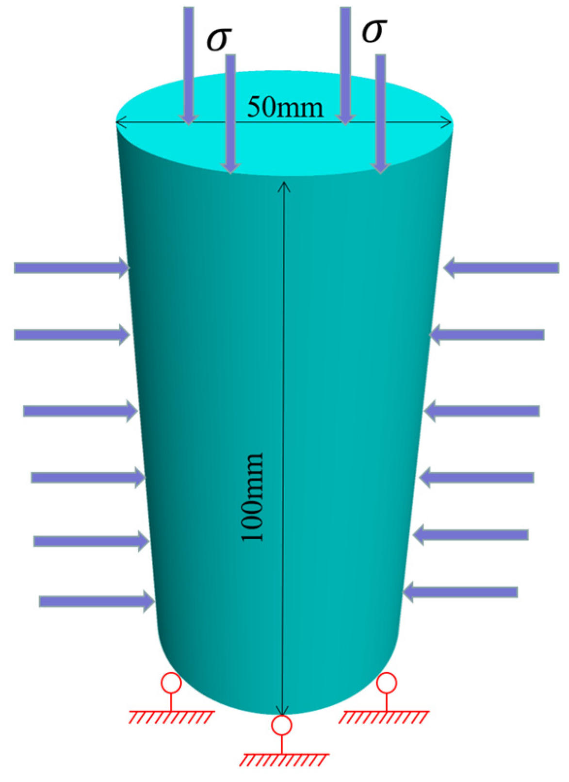 Applsci 13 06522 g004 Applsci 13 06522 g004