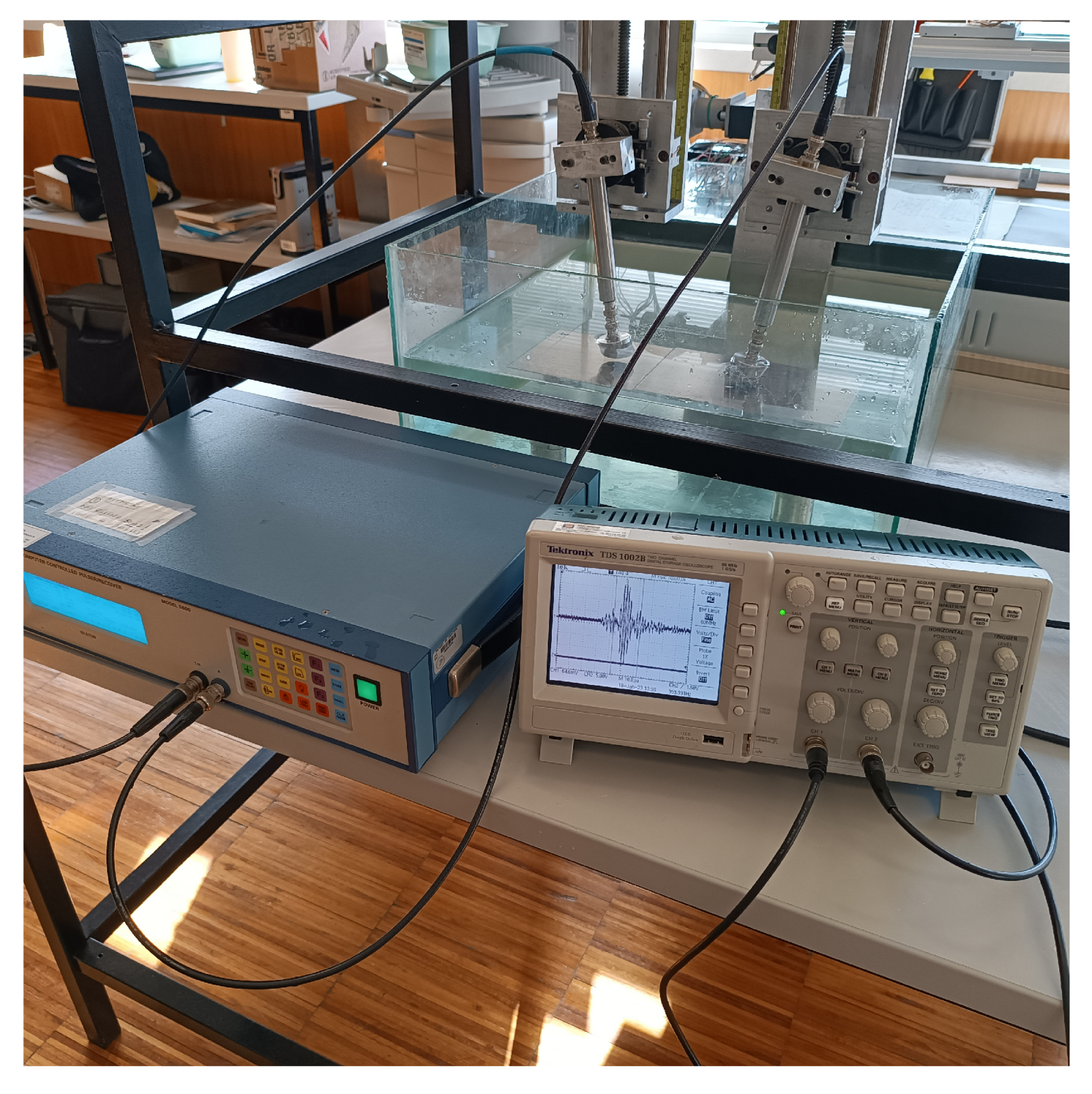 Applsci 13 06523 g002 Applsci 13 06523 g002