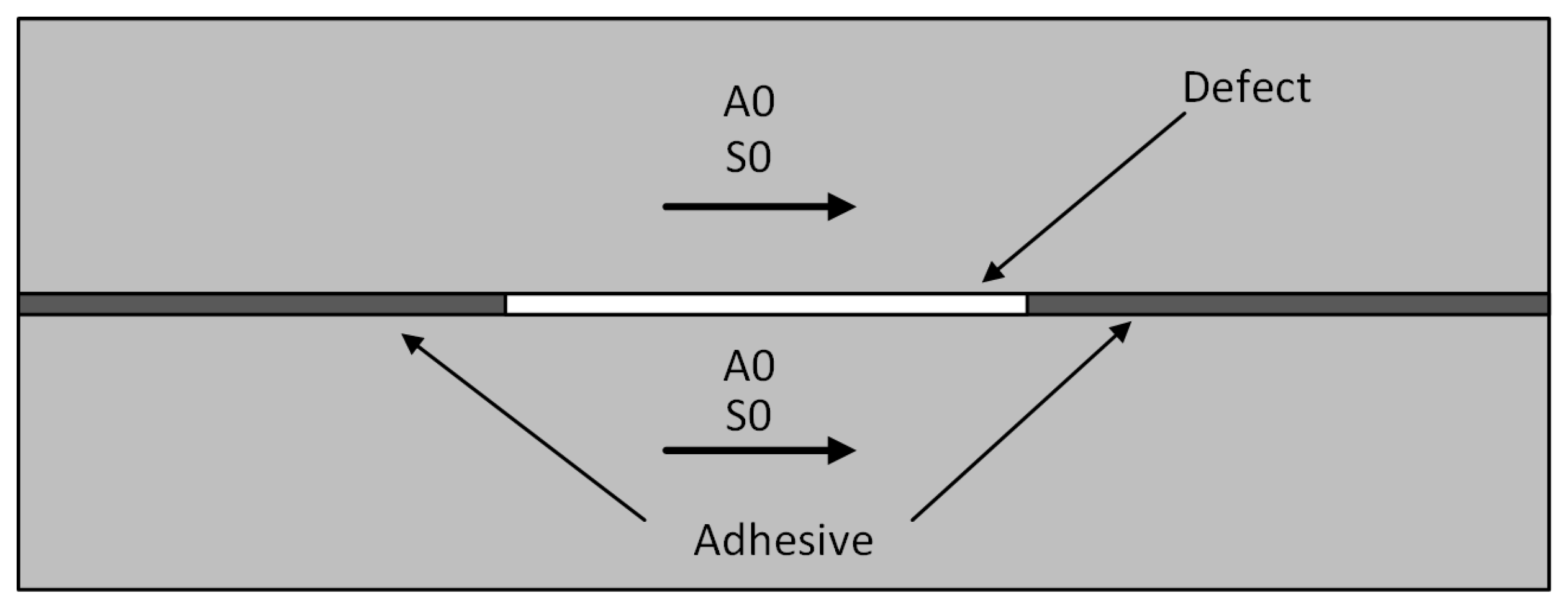 Applsci 13 06523 g013 Applsci 13 06523 g013