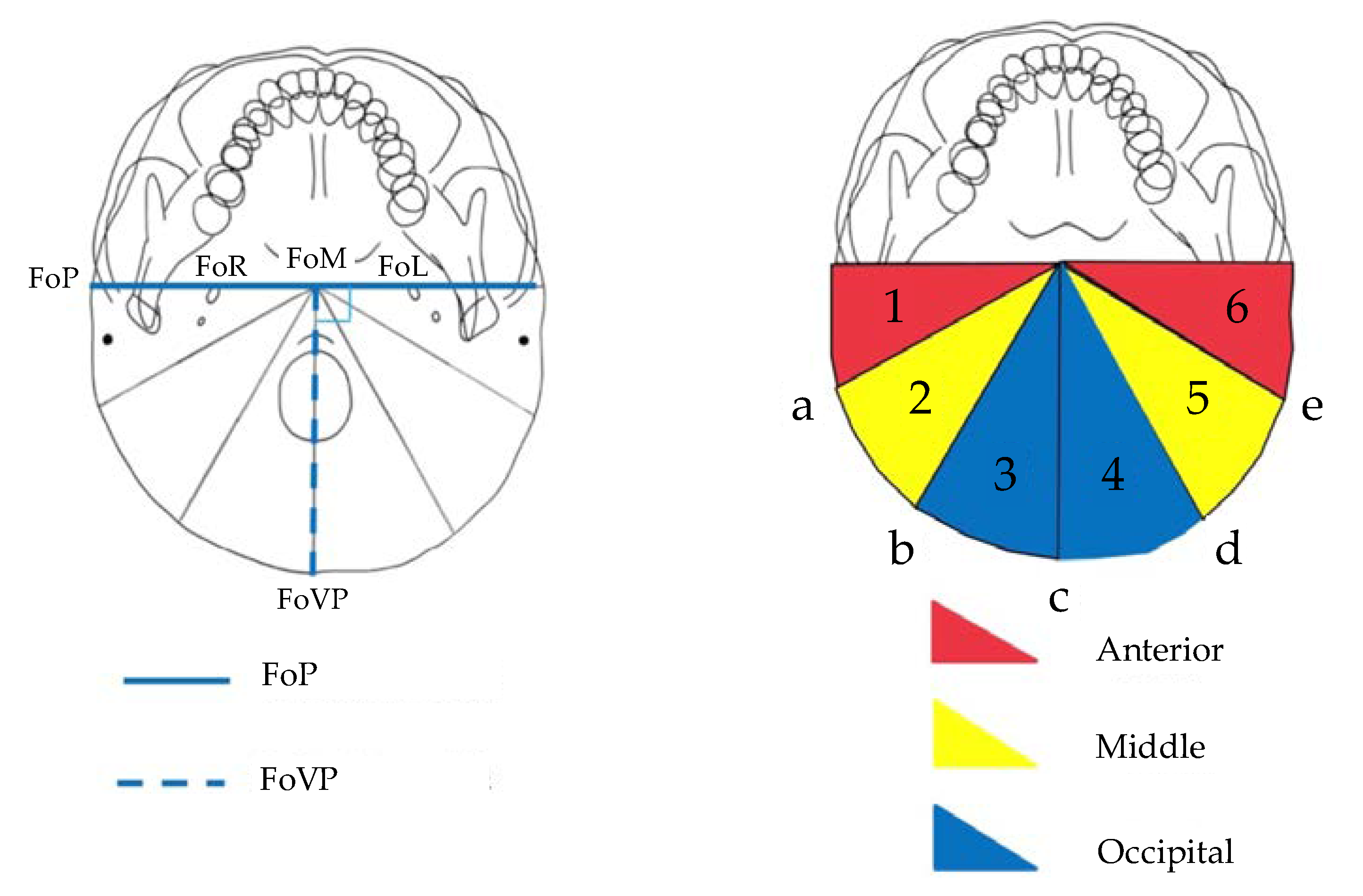 Applsci 13 06533 g001 Applsci 13 06533 g001