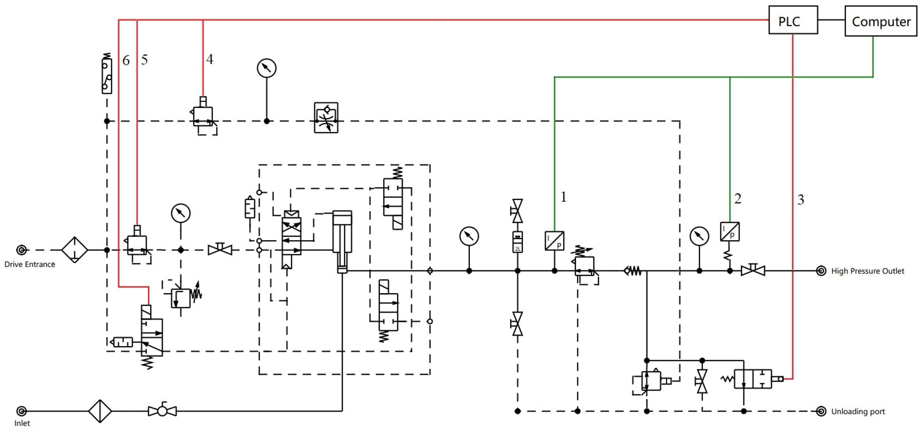 Applsci 13 06534 g006