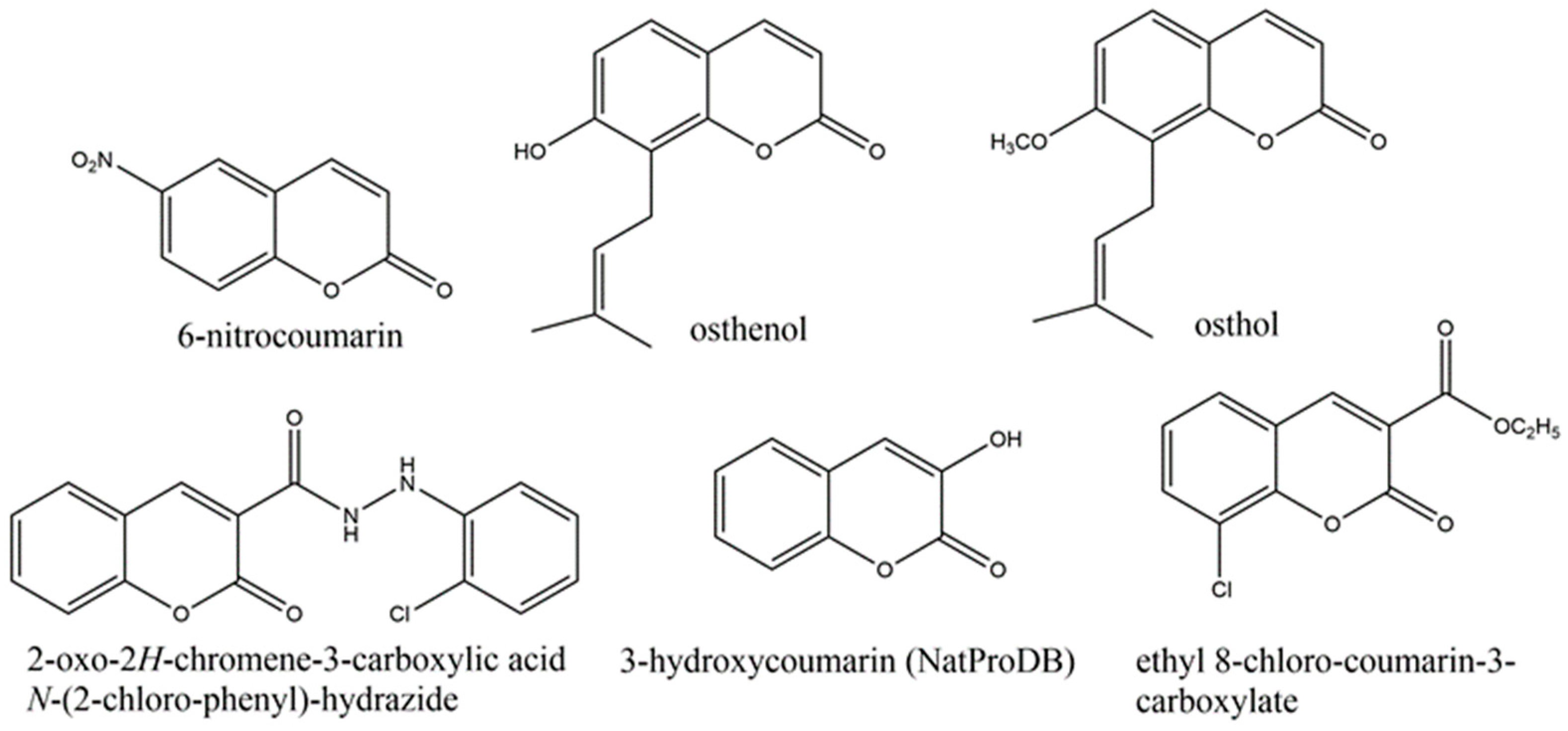 Applsci 13 06535 g006 Applsci 13 06535 g006