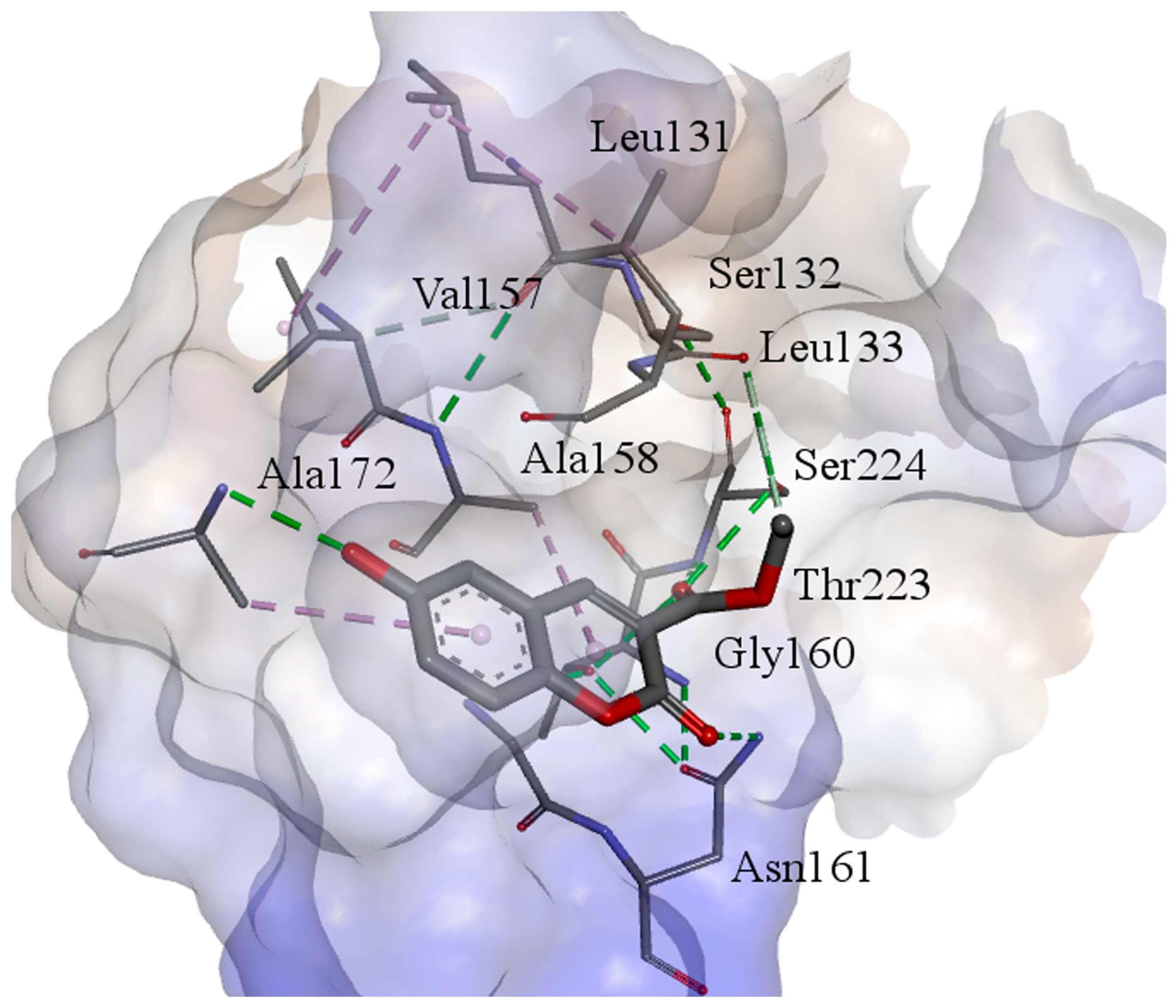 Applsci 13 06535 g008 Applsci 13 06535 g008