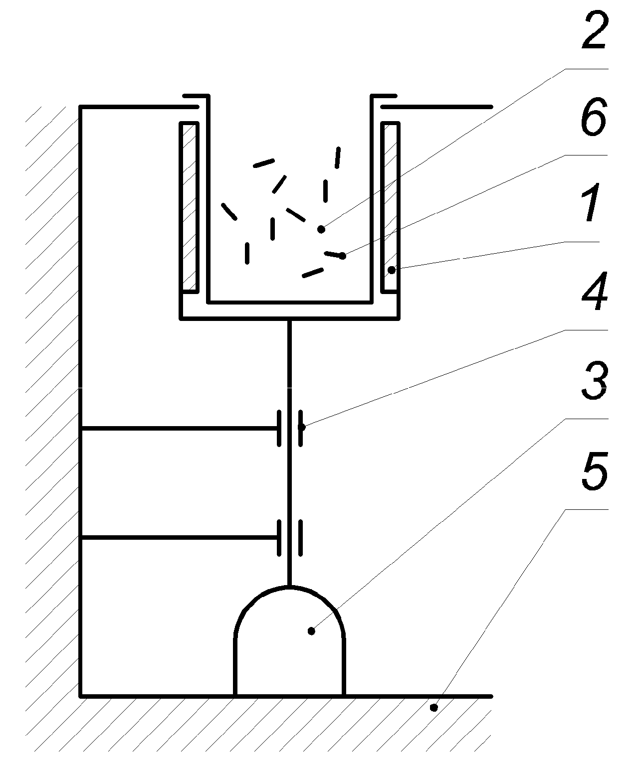 Applsci 13 06538 g001