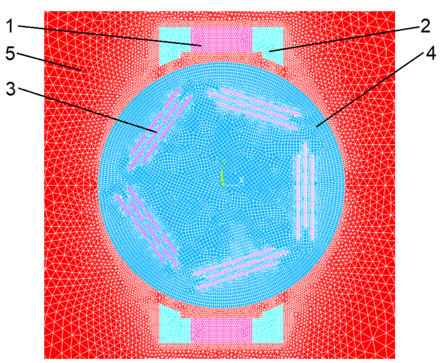 Applsci 13 06538 g003