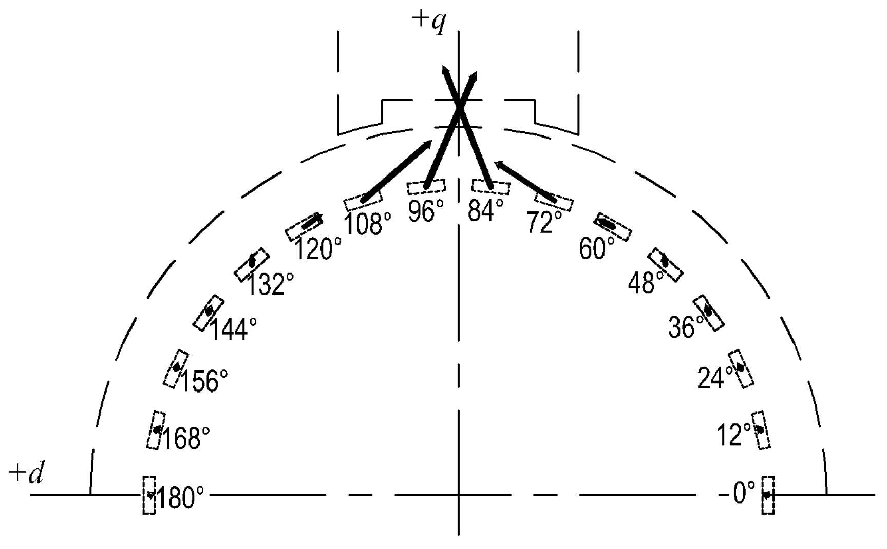Applsci 13 06538 g004