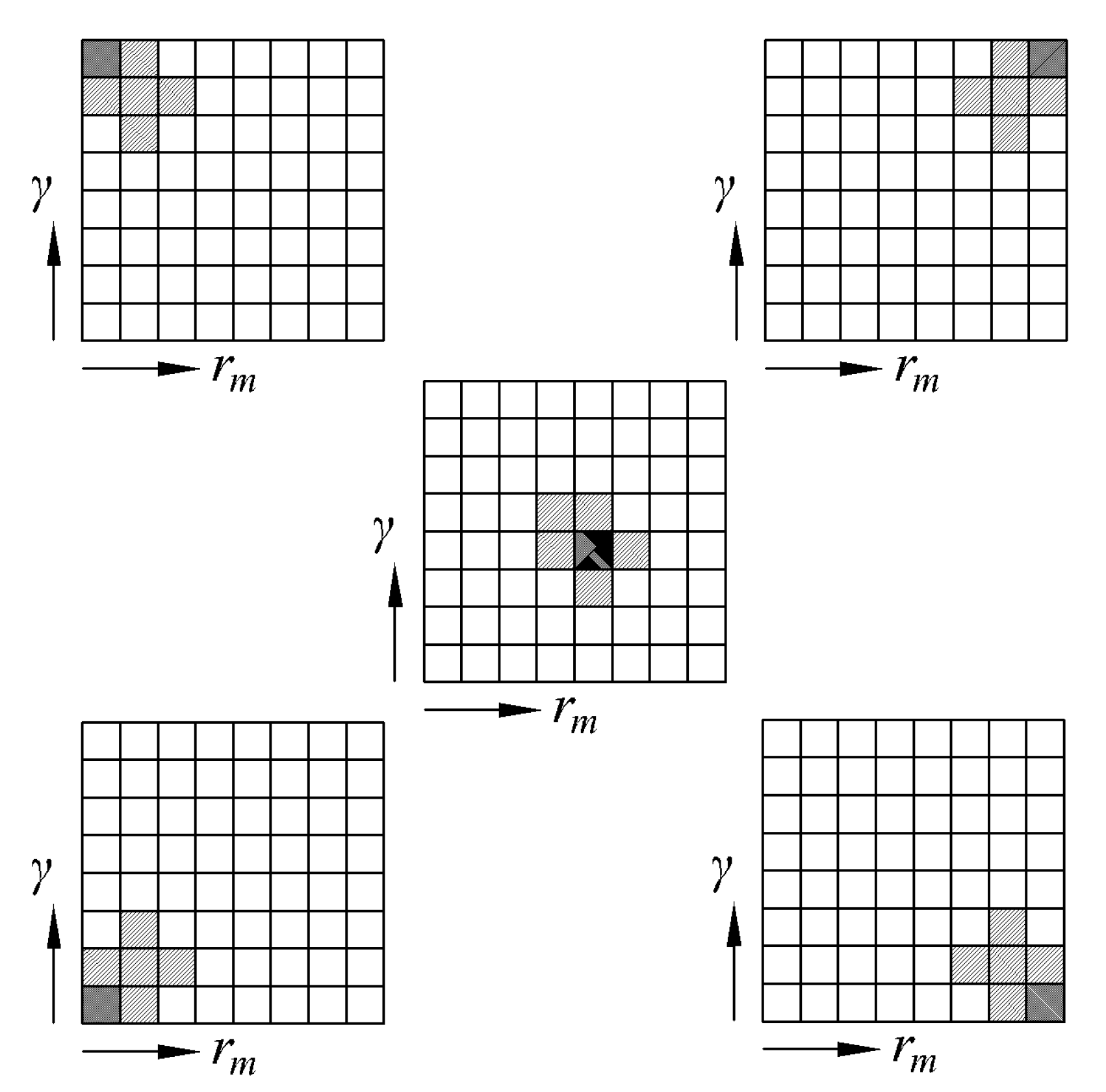 Applsci 13 06538 g007