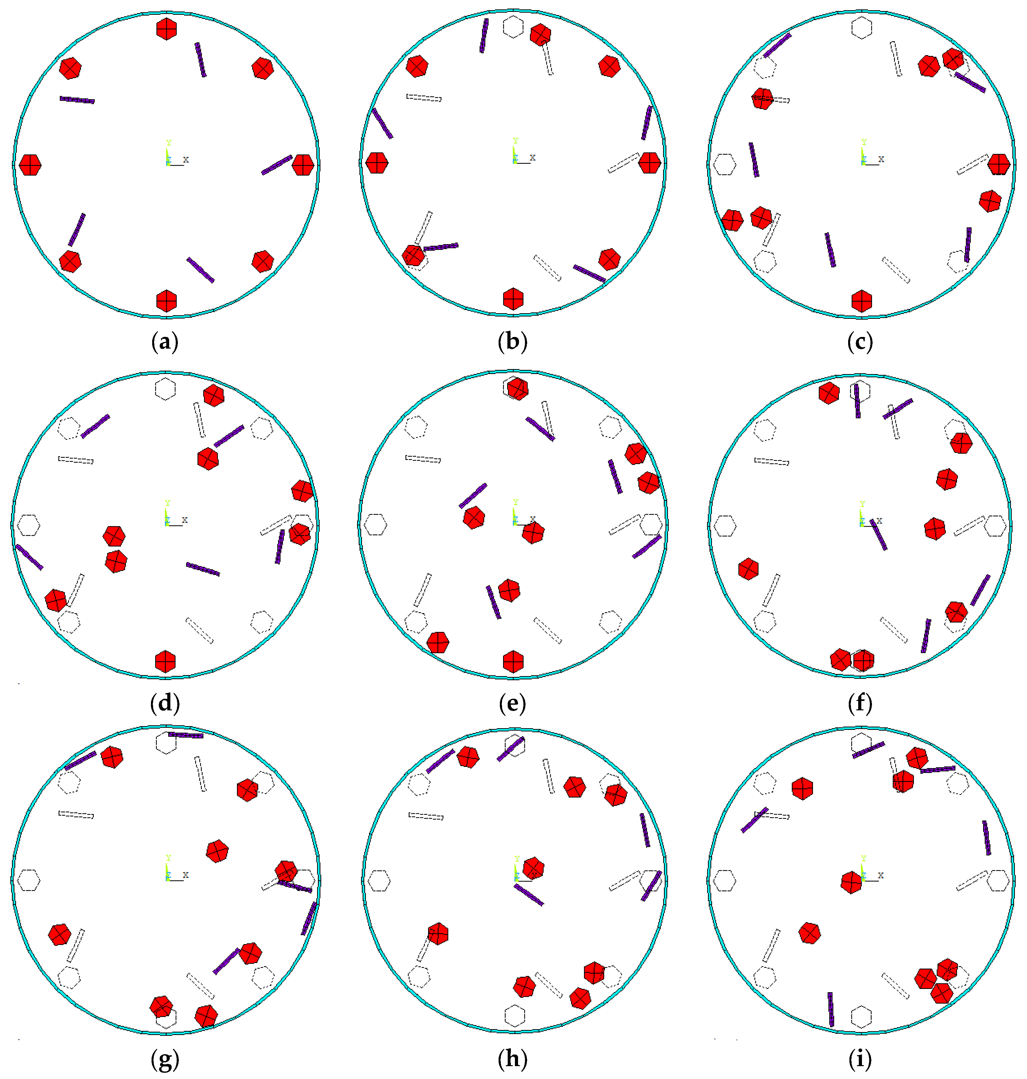 Applsci 13 06538 g009