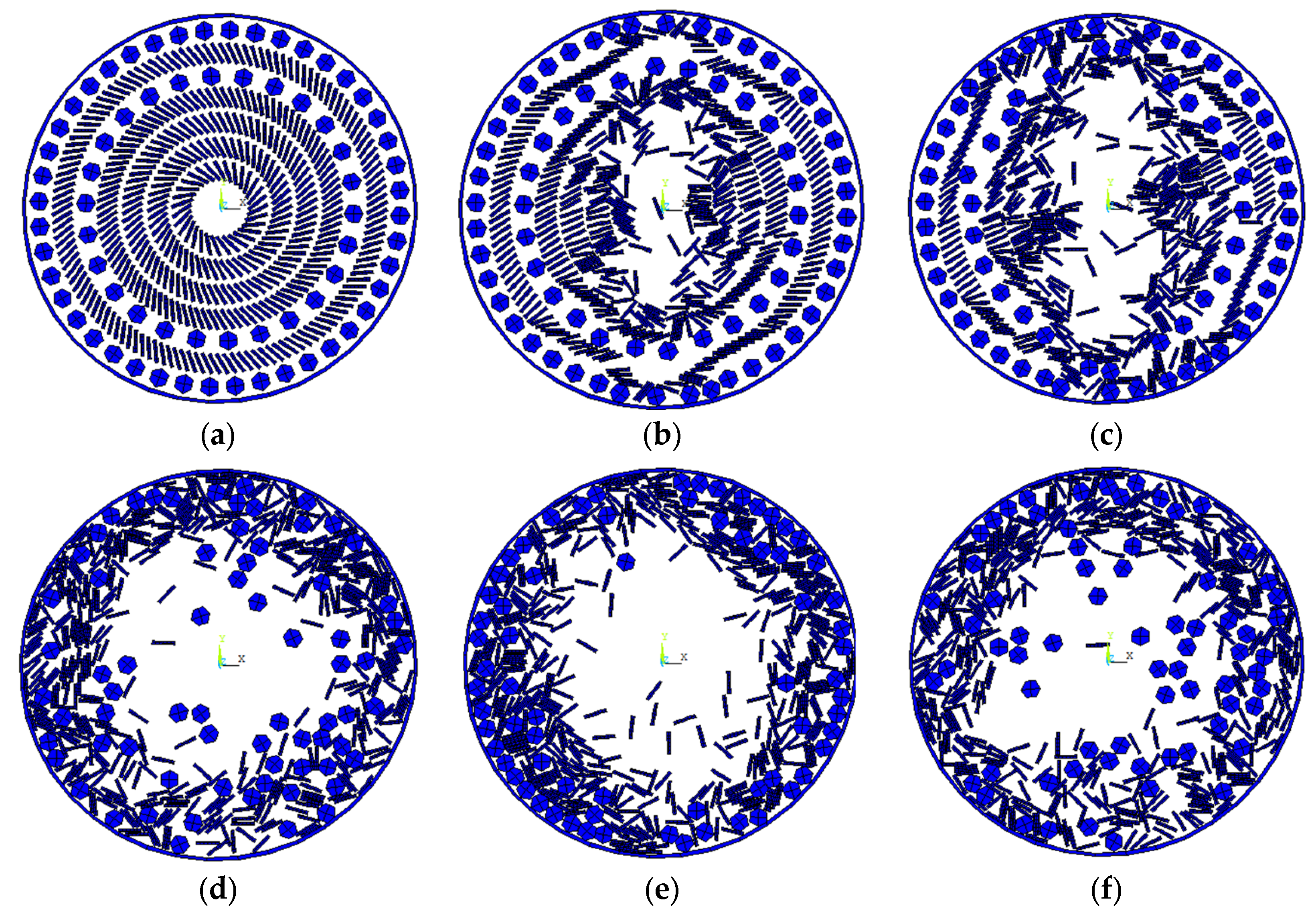 Applsci 13 06538 g011
