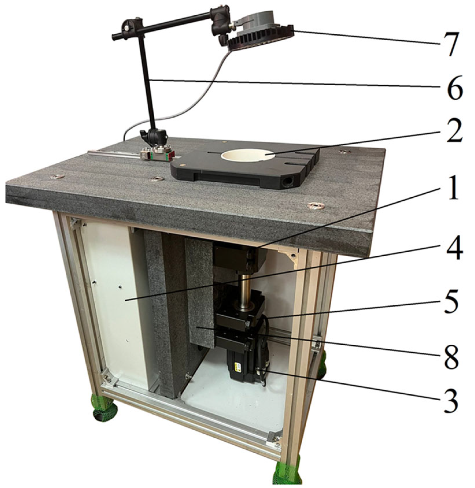 Applsci 13 06538 g014