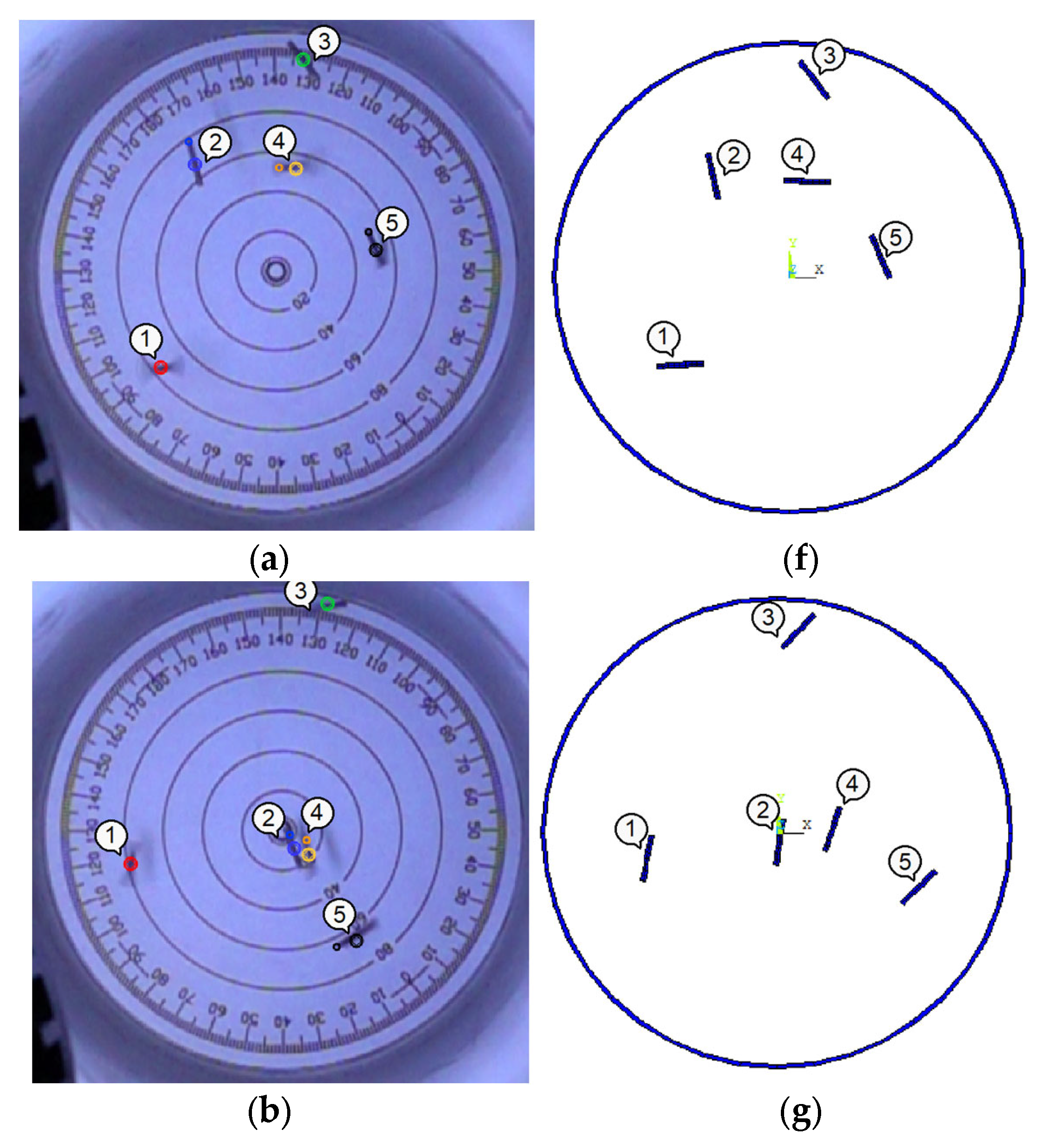 Applsci 13 06538 g015a