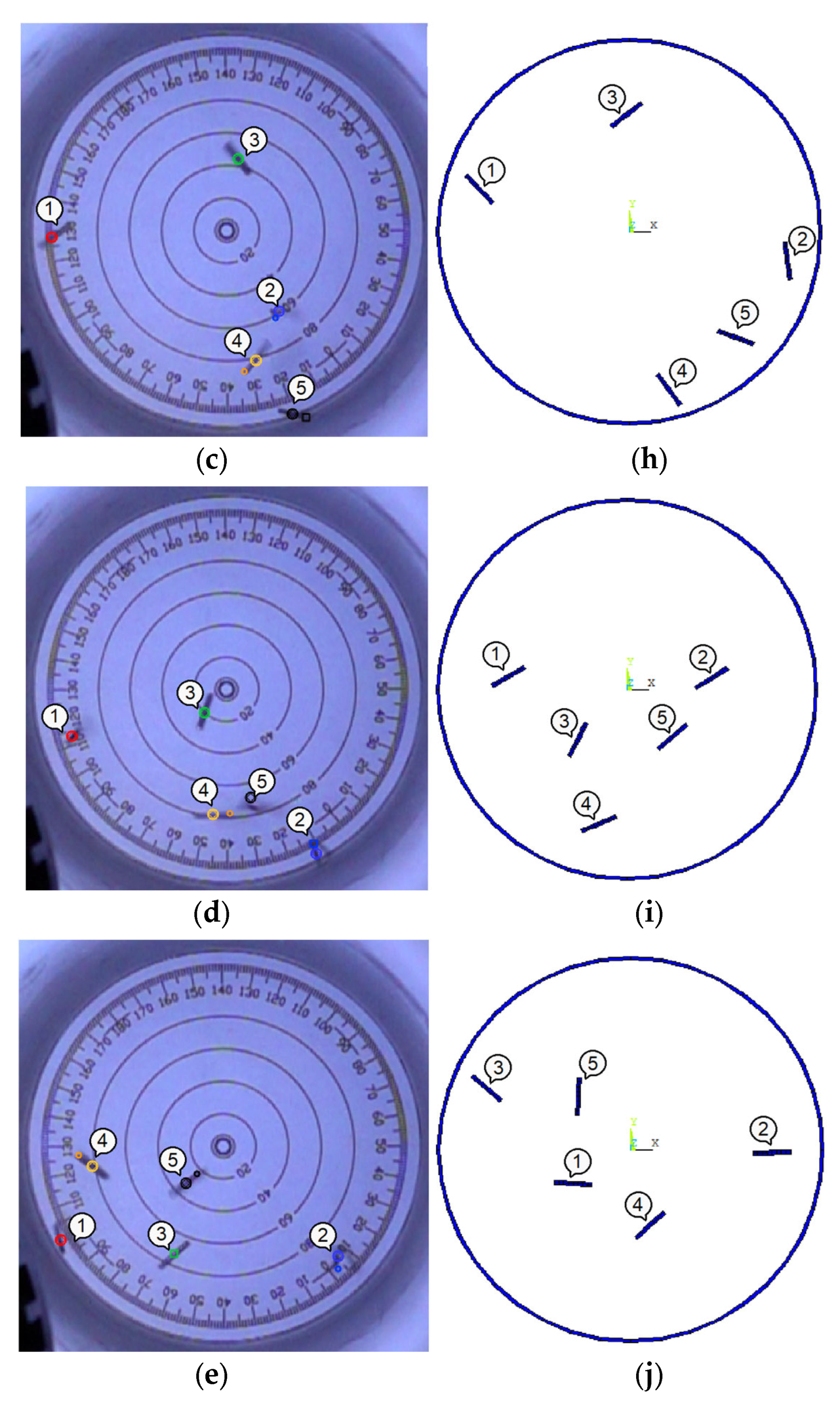 Applsci 13 06538 g015b