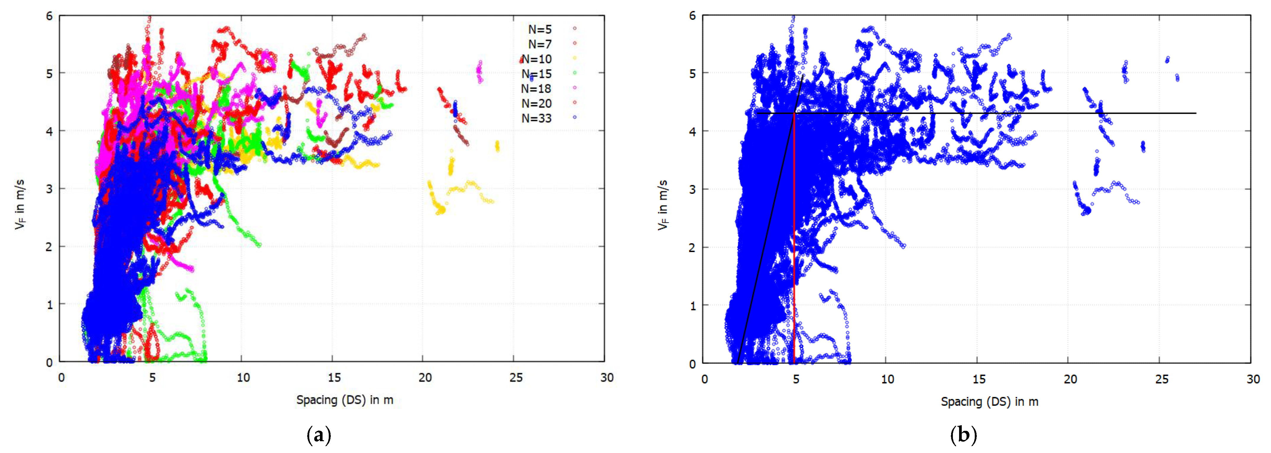 Applsci 13 06539 g002