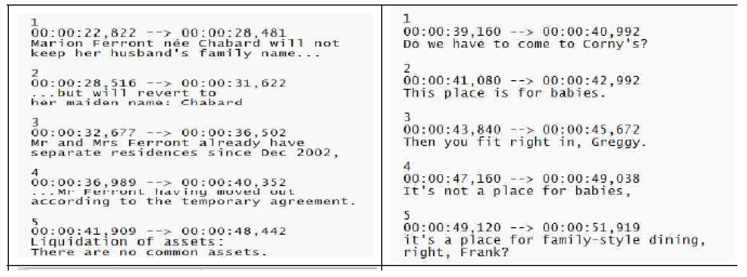 Applsci 13 06541 g003