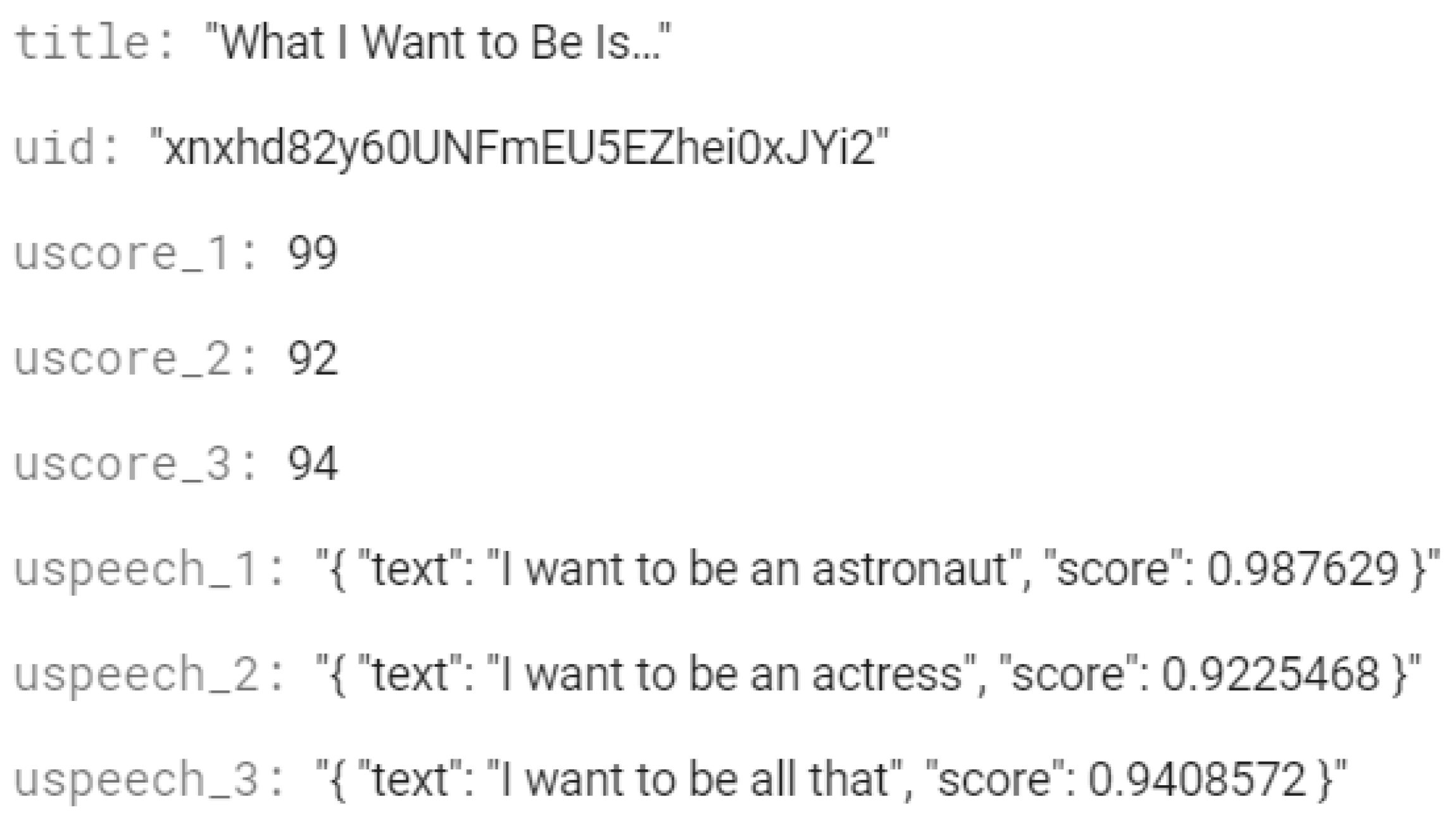 Applsci 13 06541 g005