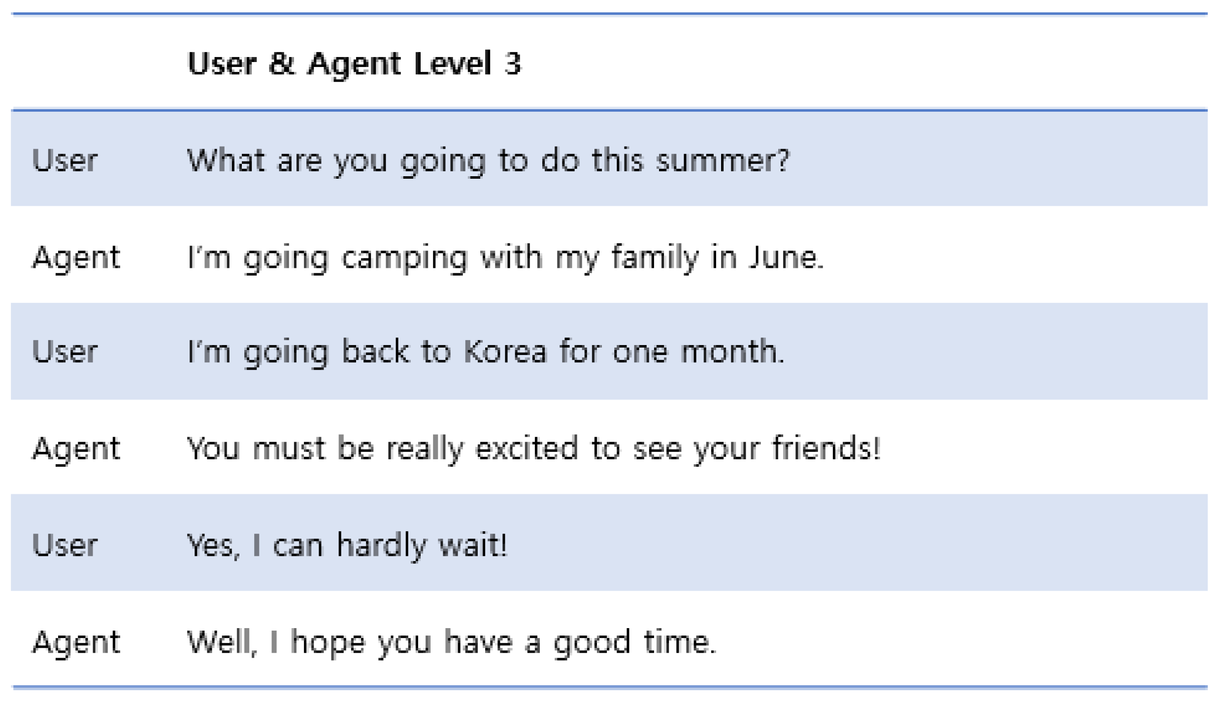 Applsci 13 06541 g009