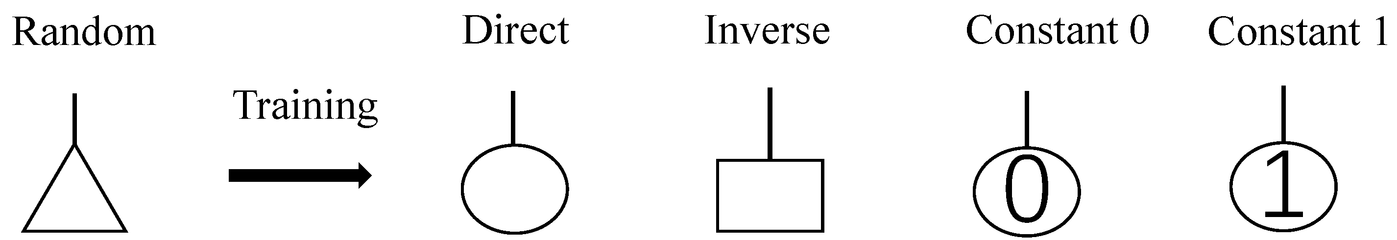 Applsci 13 06542 g002