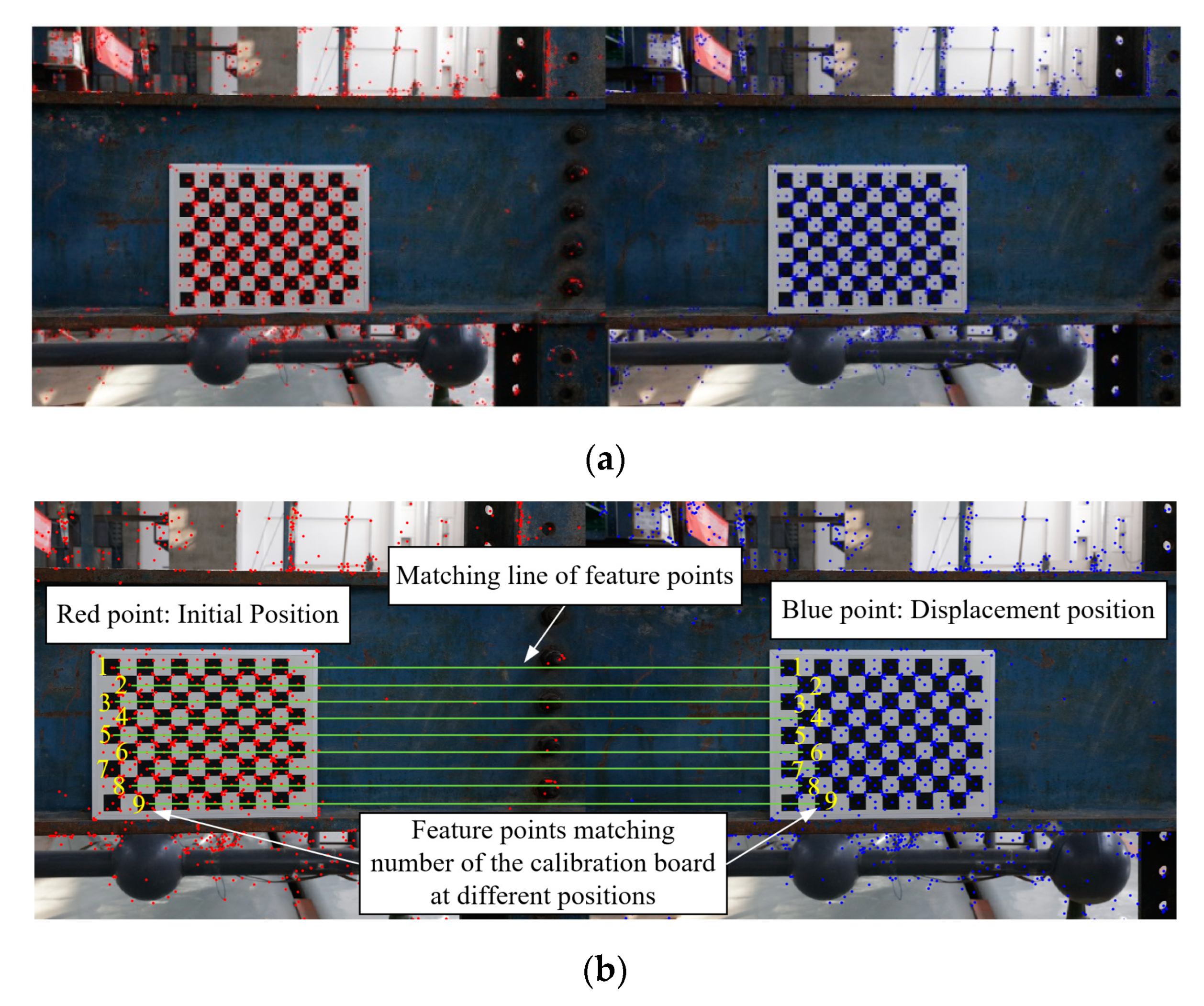 Applsci 13 06544 g002