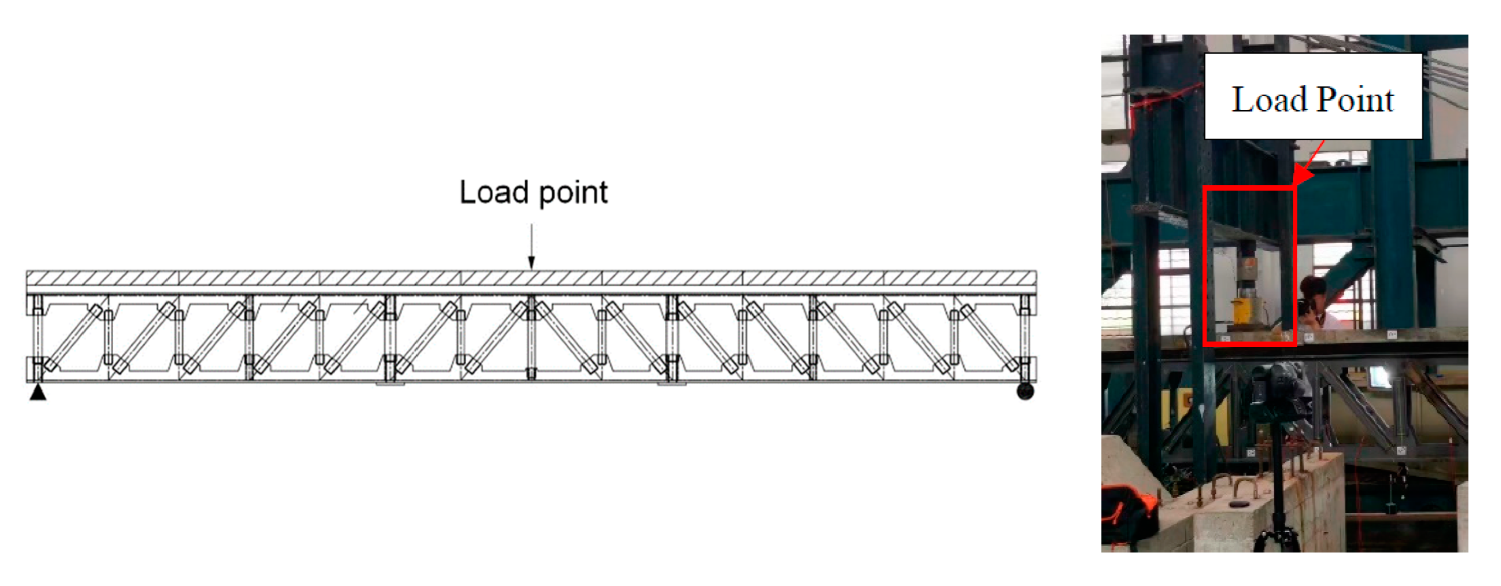 Applsci 13 06544 g009