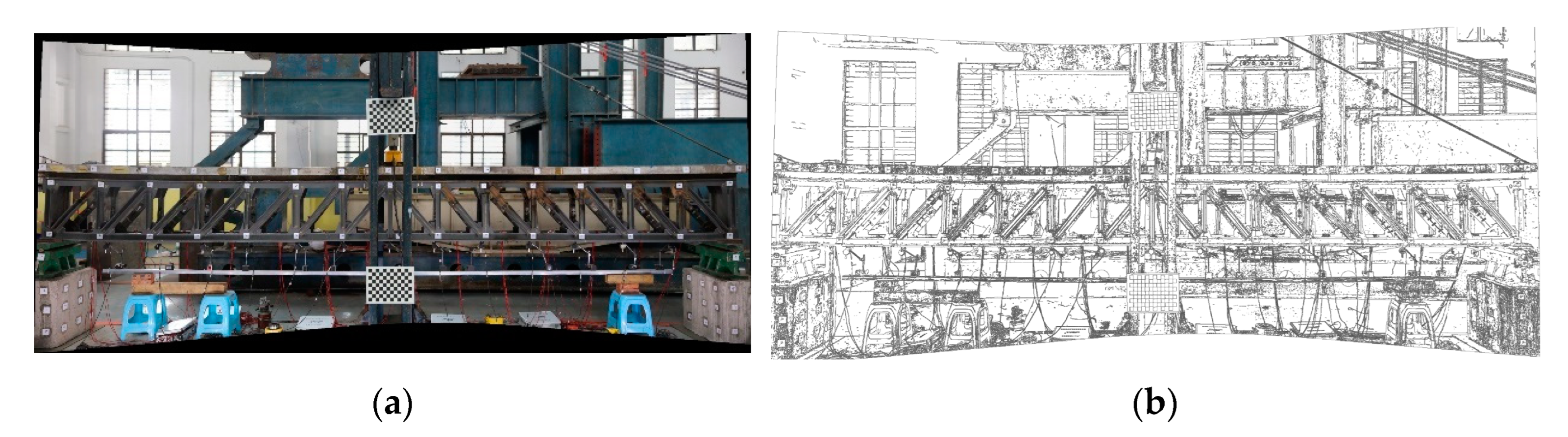 Applsci 13 06544 g011