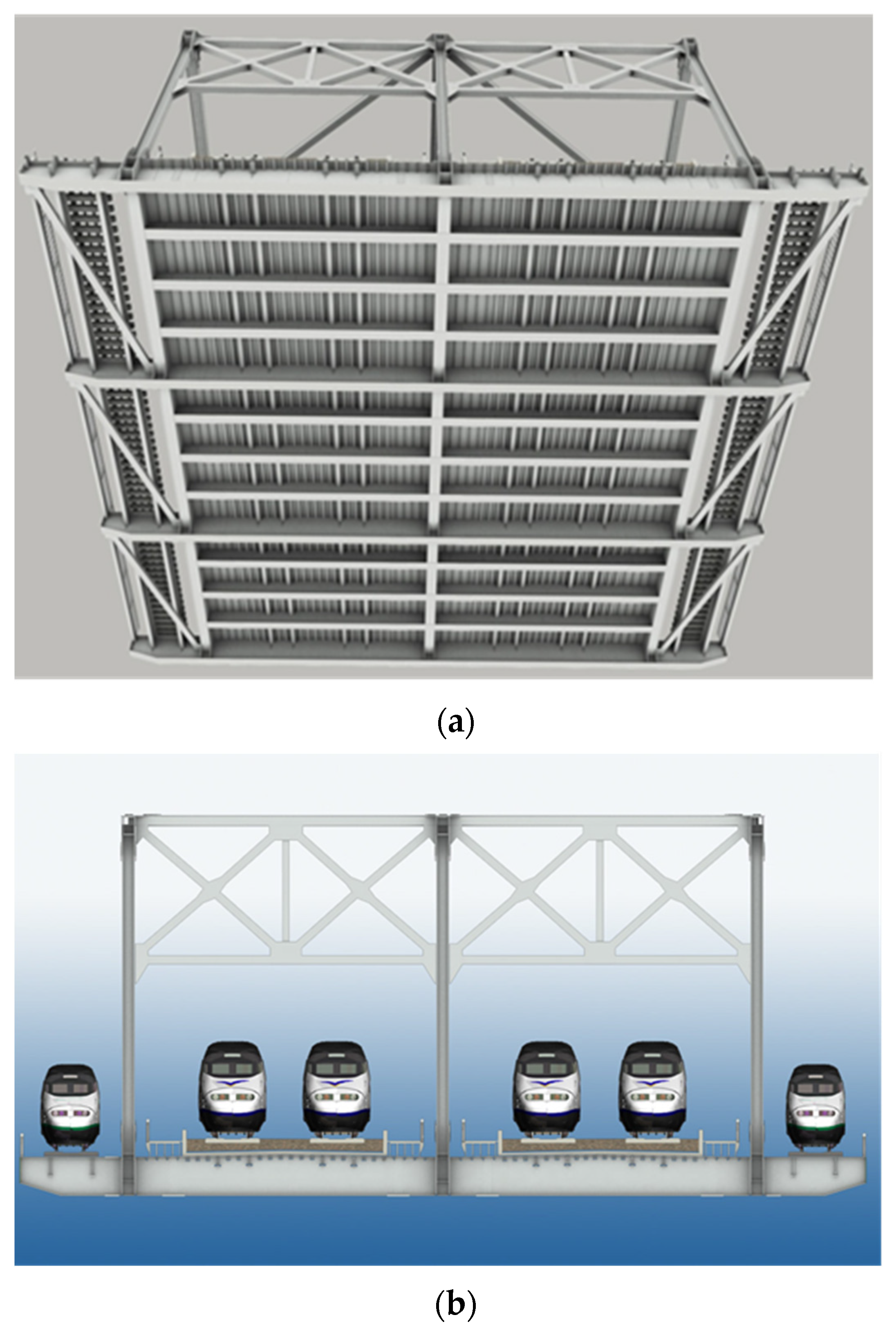 Applsci 13 06545 g001 Applsci 13 06545 g001