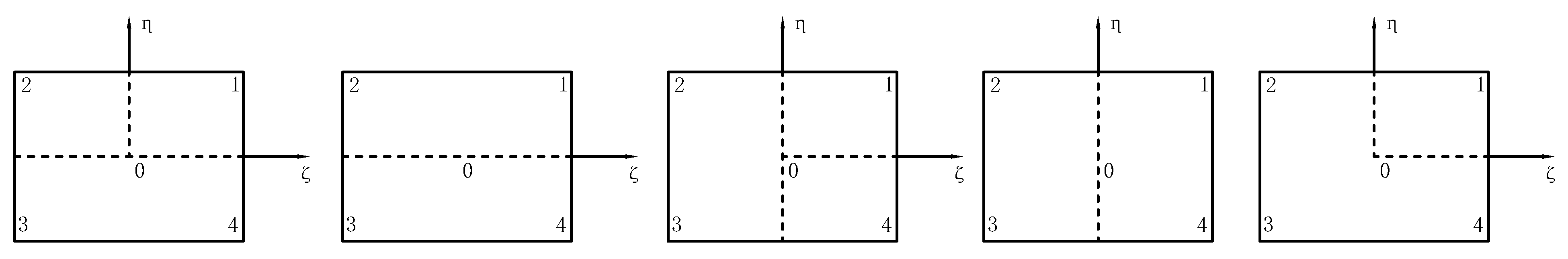 Applsci 13 06545 g004 Applsci 13 06545 g004