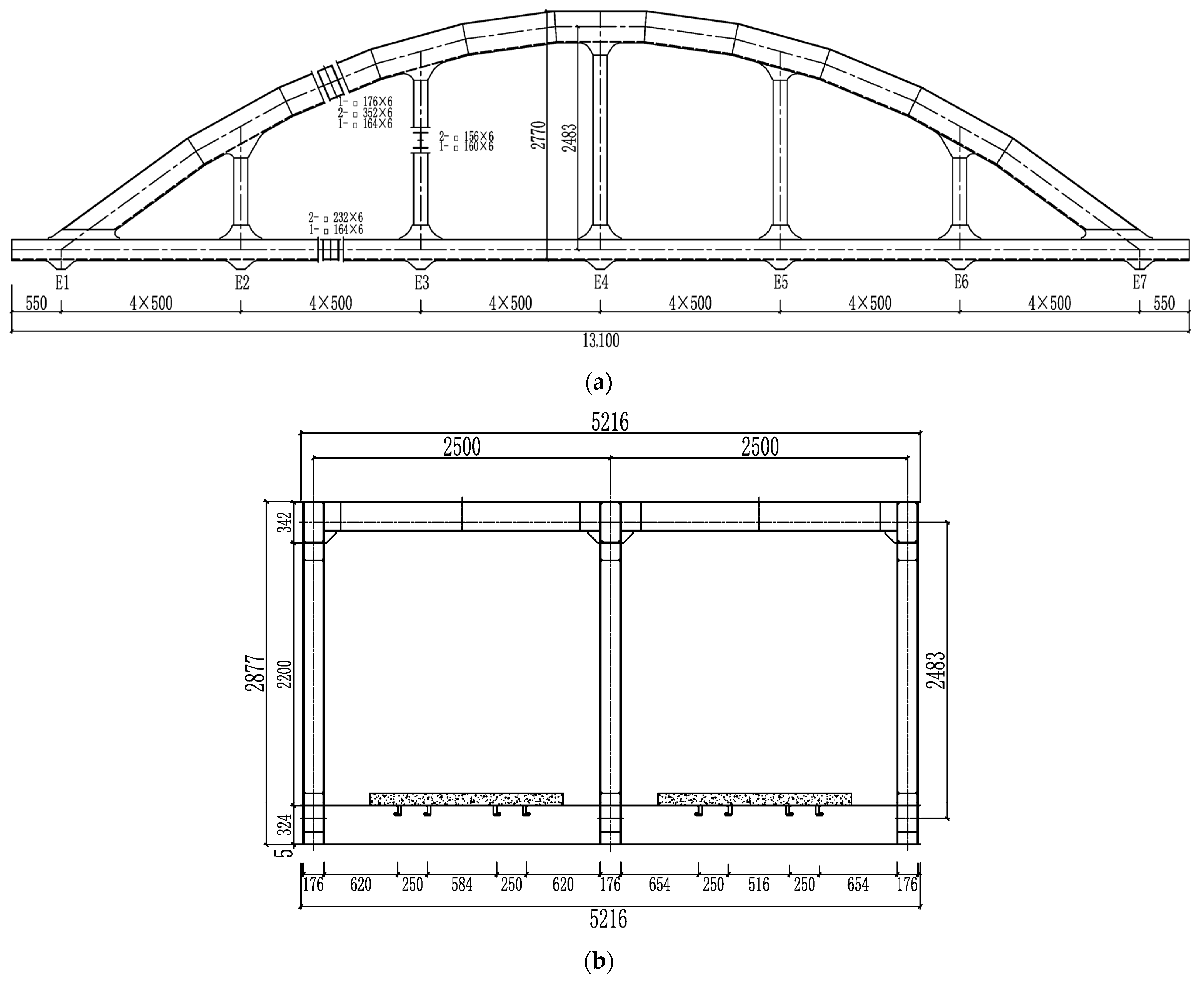 Applsci 13 06545 g005a Applsci 13 06545 g005a