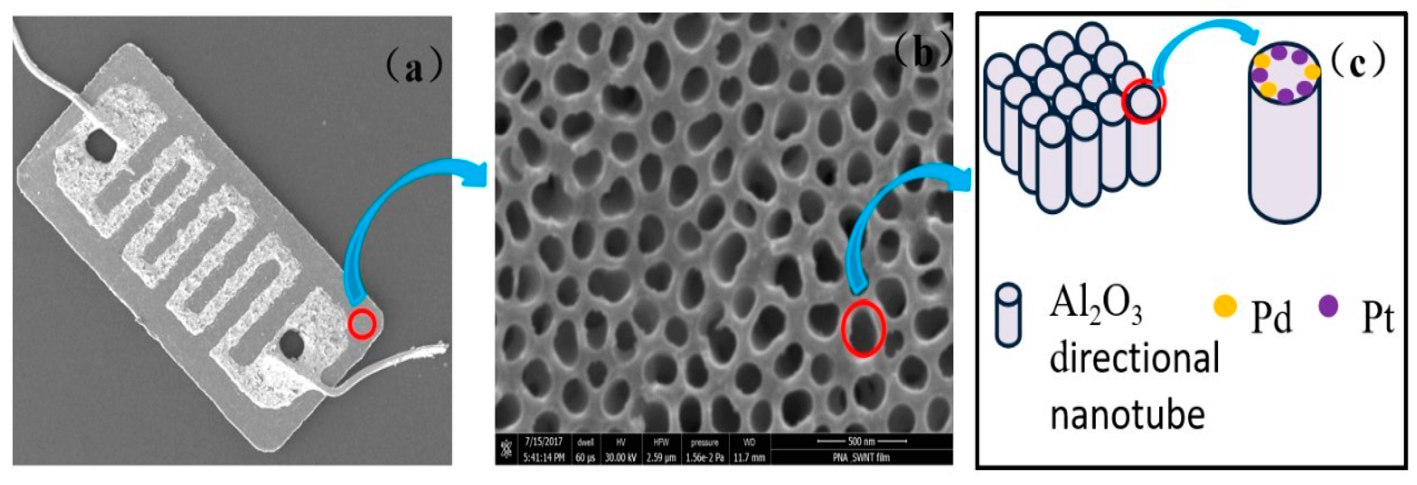 Applsci 13 06547 g002 Applsci 13 06547 g002