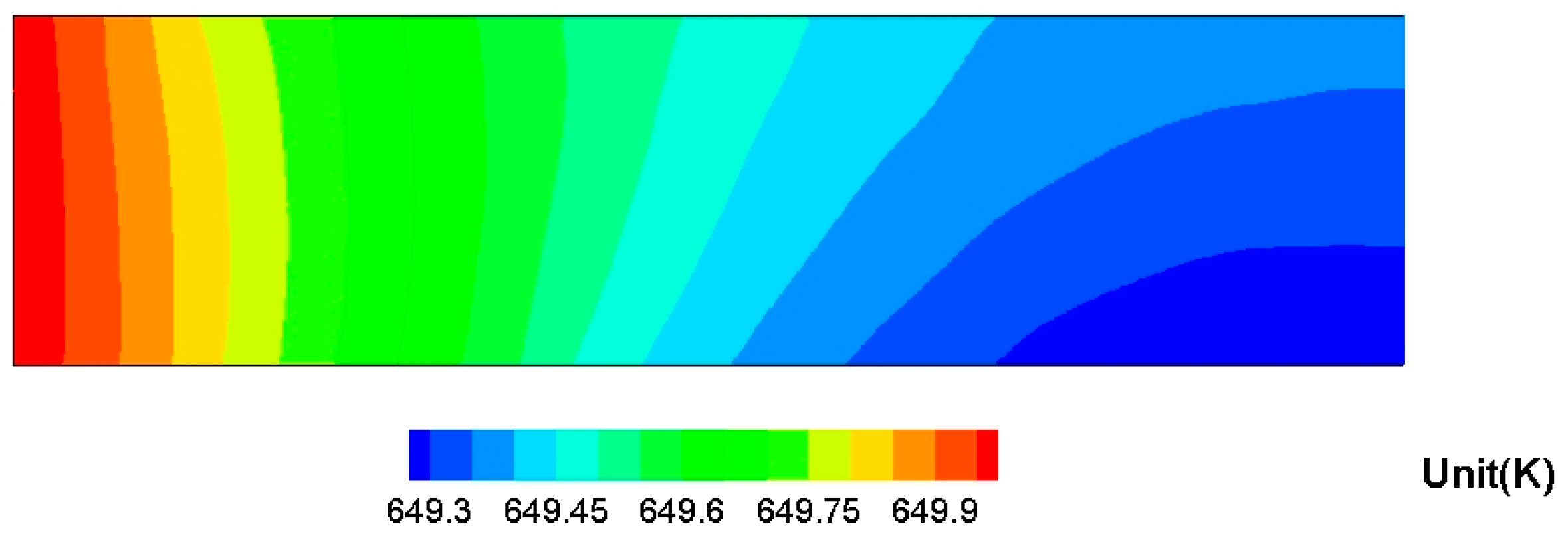 Applsci 13 06547 g003 Applsci 13 06547 g003