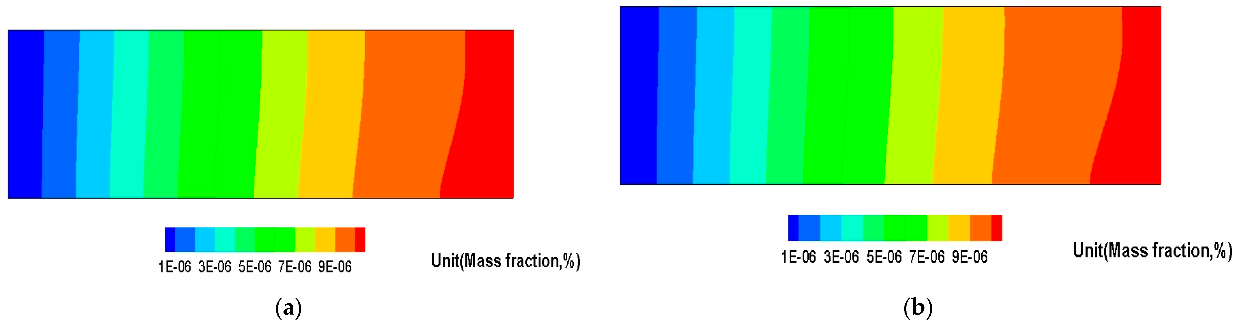 Applsci 13 06547 g005 Applsci 13 06547 g005