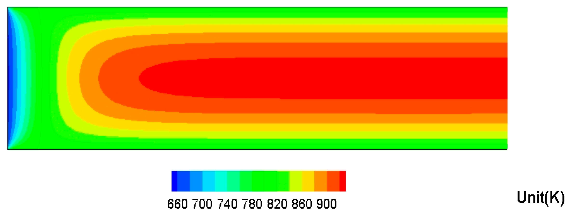 Applsci 13 06547 g009 Applsci 13 06547 g009