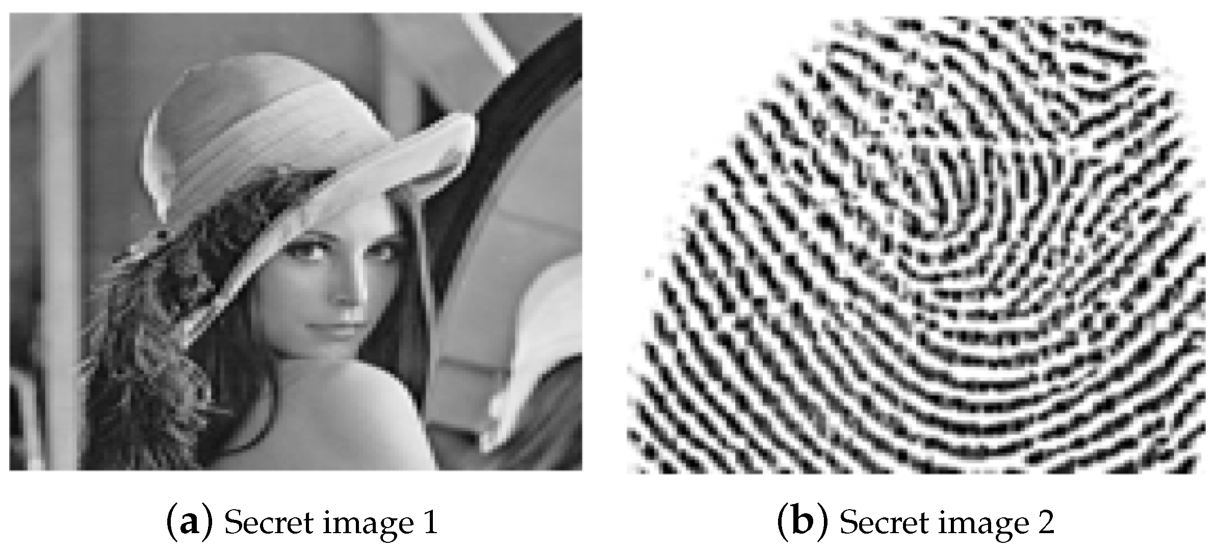 Applsci 13 06556 g008