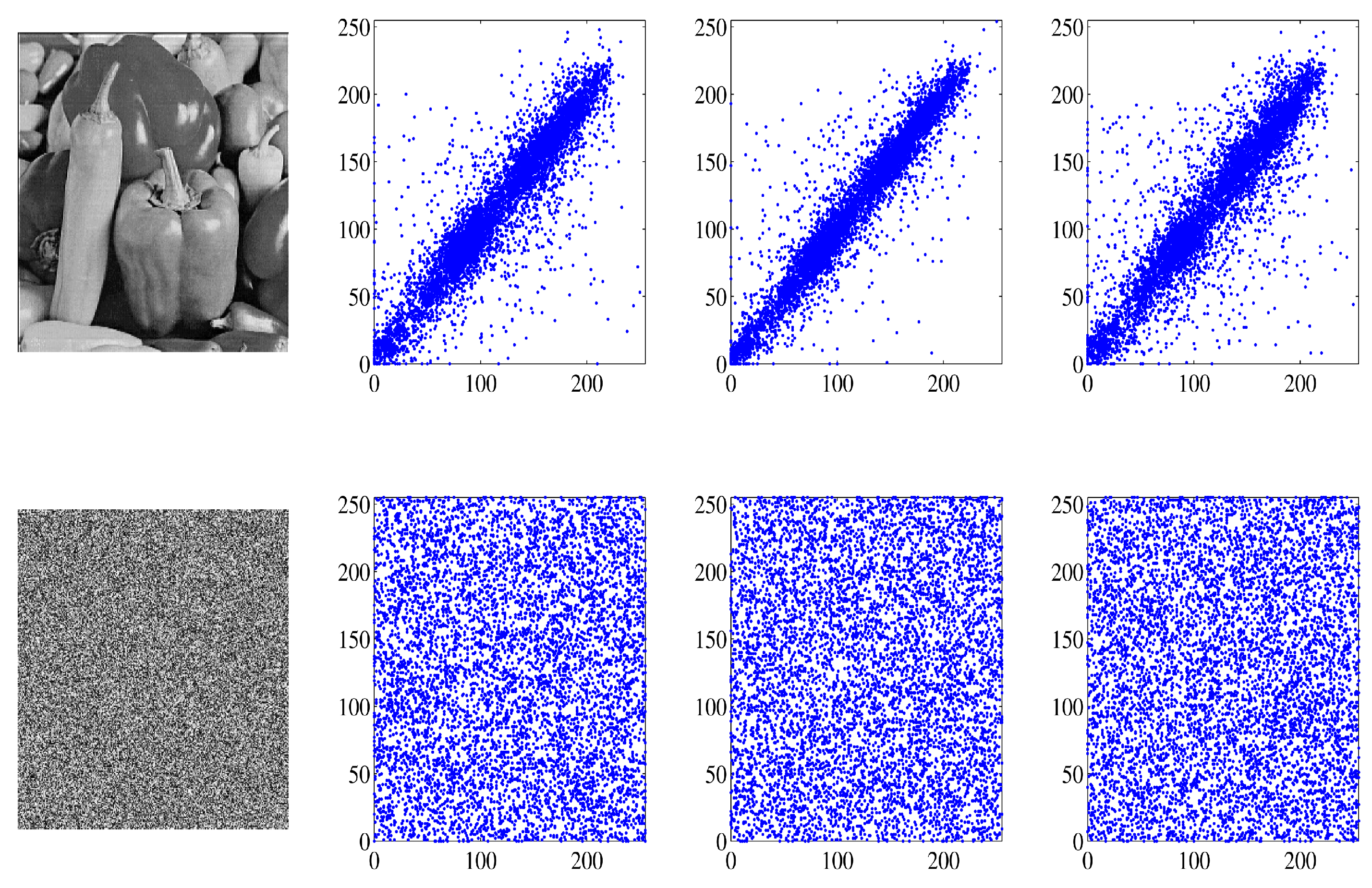 Applsci 13 06556 g012