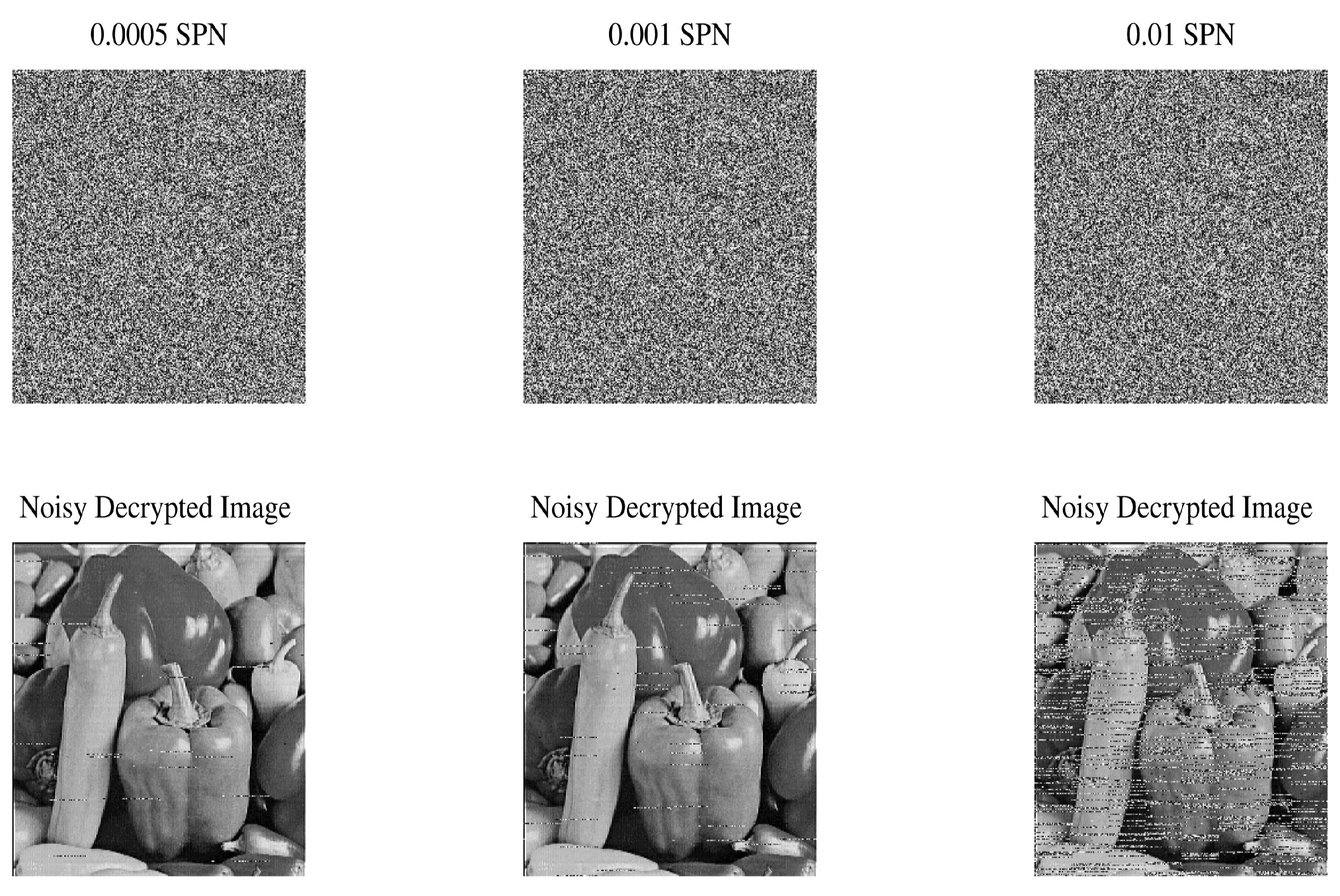 Applsci 13 06556 g013