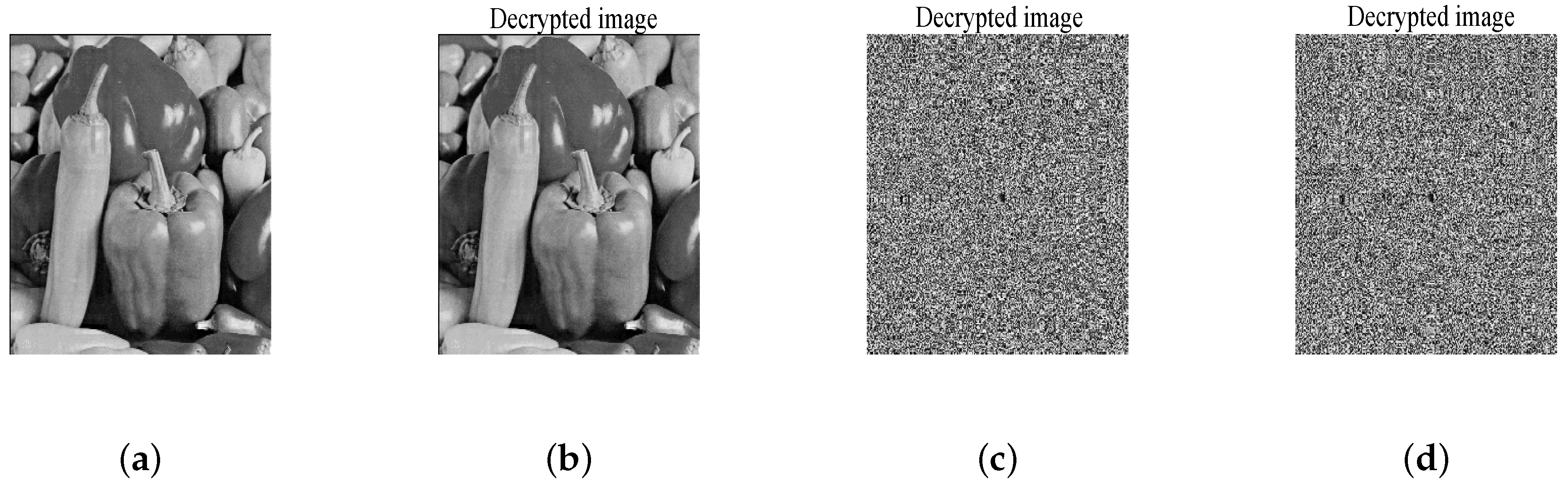 Applsci 13 06556 g015