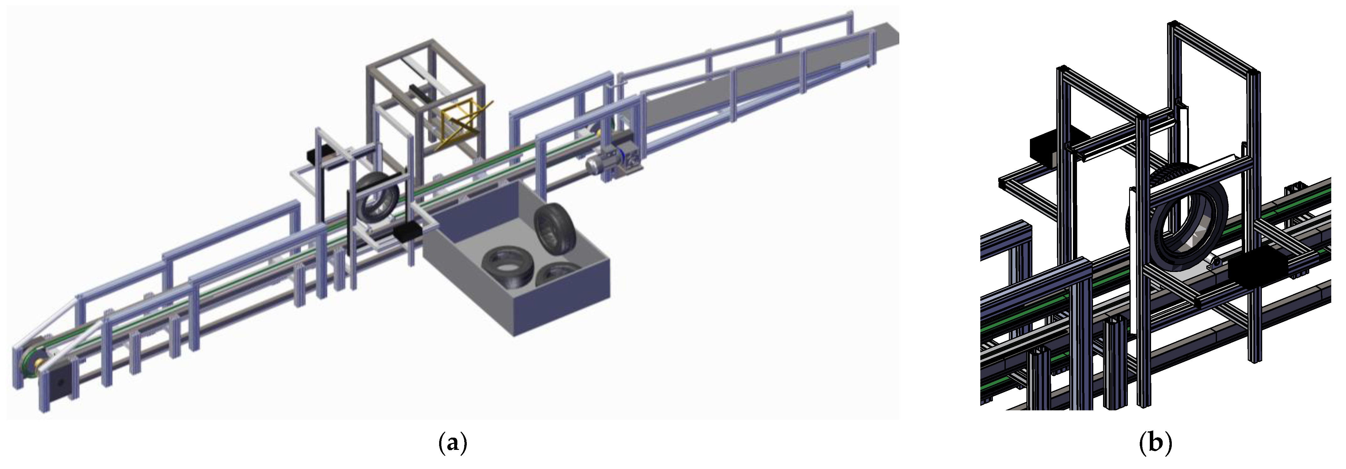 Applsci 13 06560 g002 Applsci 13 06560 g002